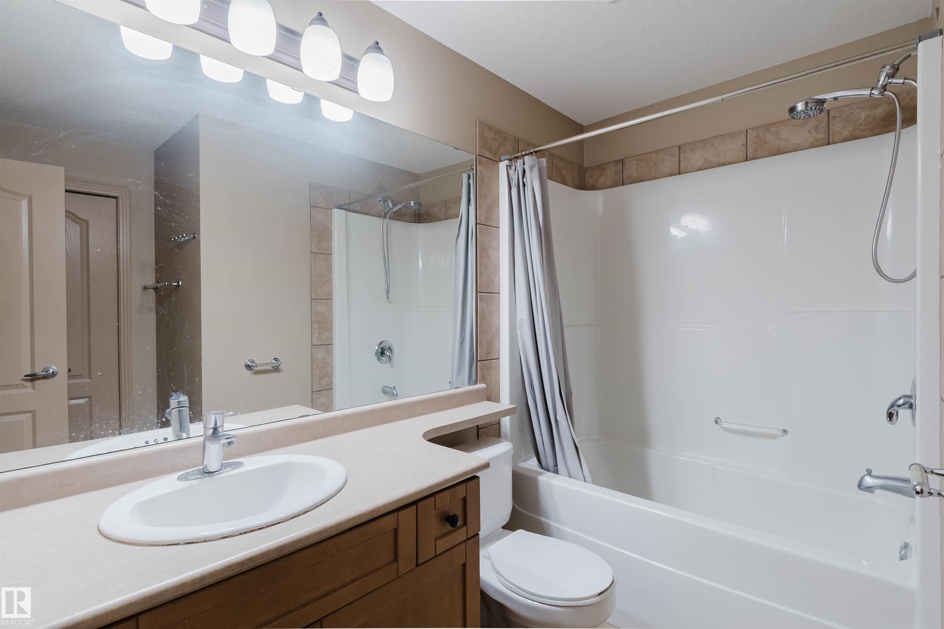 Photo 54 at 2236 Garnett crest NW, Glastonbury, Edmonton