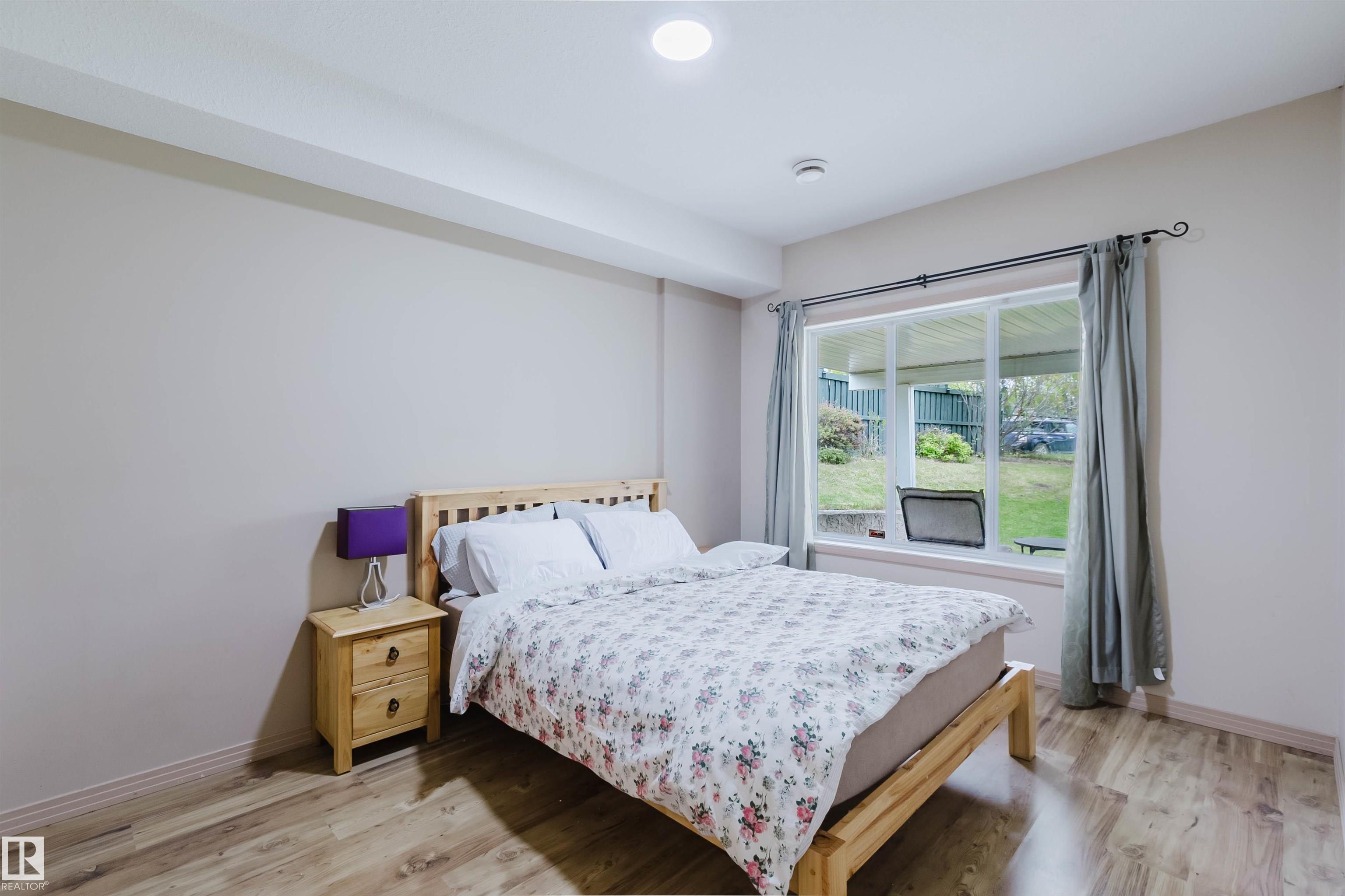 Photo 55 at 2236 Garnett crest NW, Glastonbury, Edmonton