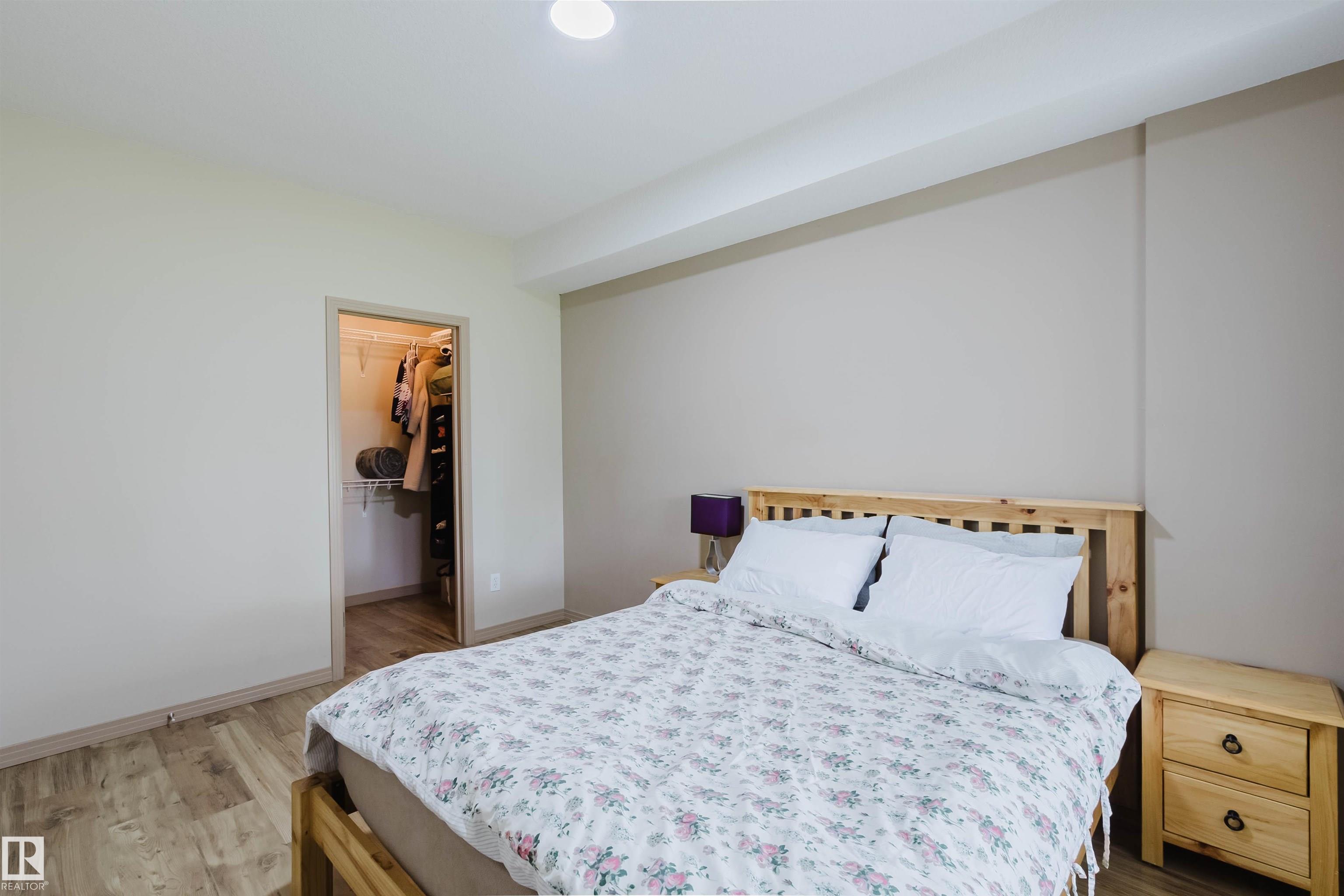 Photo 56 at 2236 Garnett crest NW, Glastonbury, Edmonton