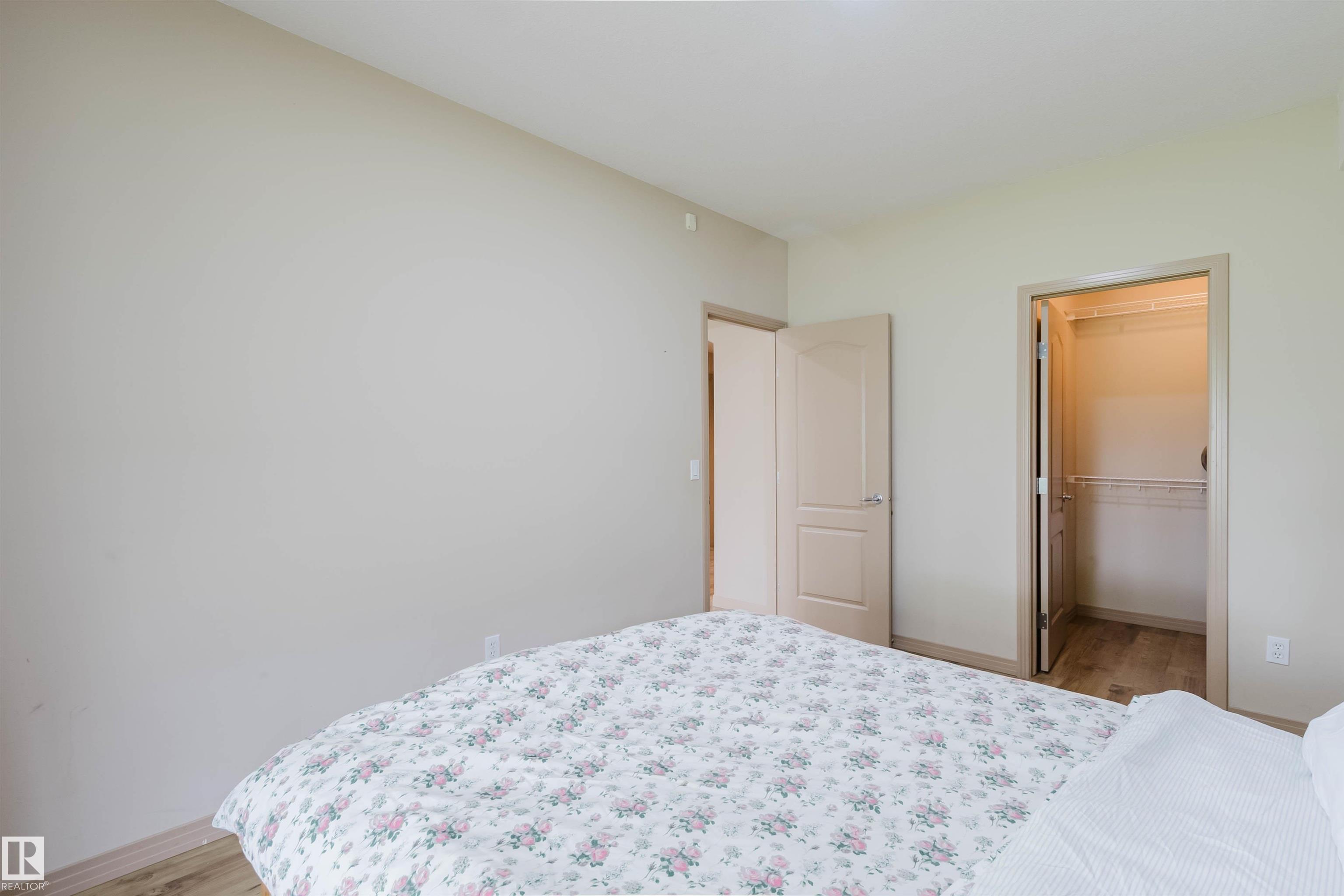 Photo 57 at 2236 Garnett crest NW, Glastonbury, Edmonton