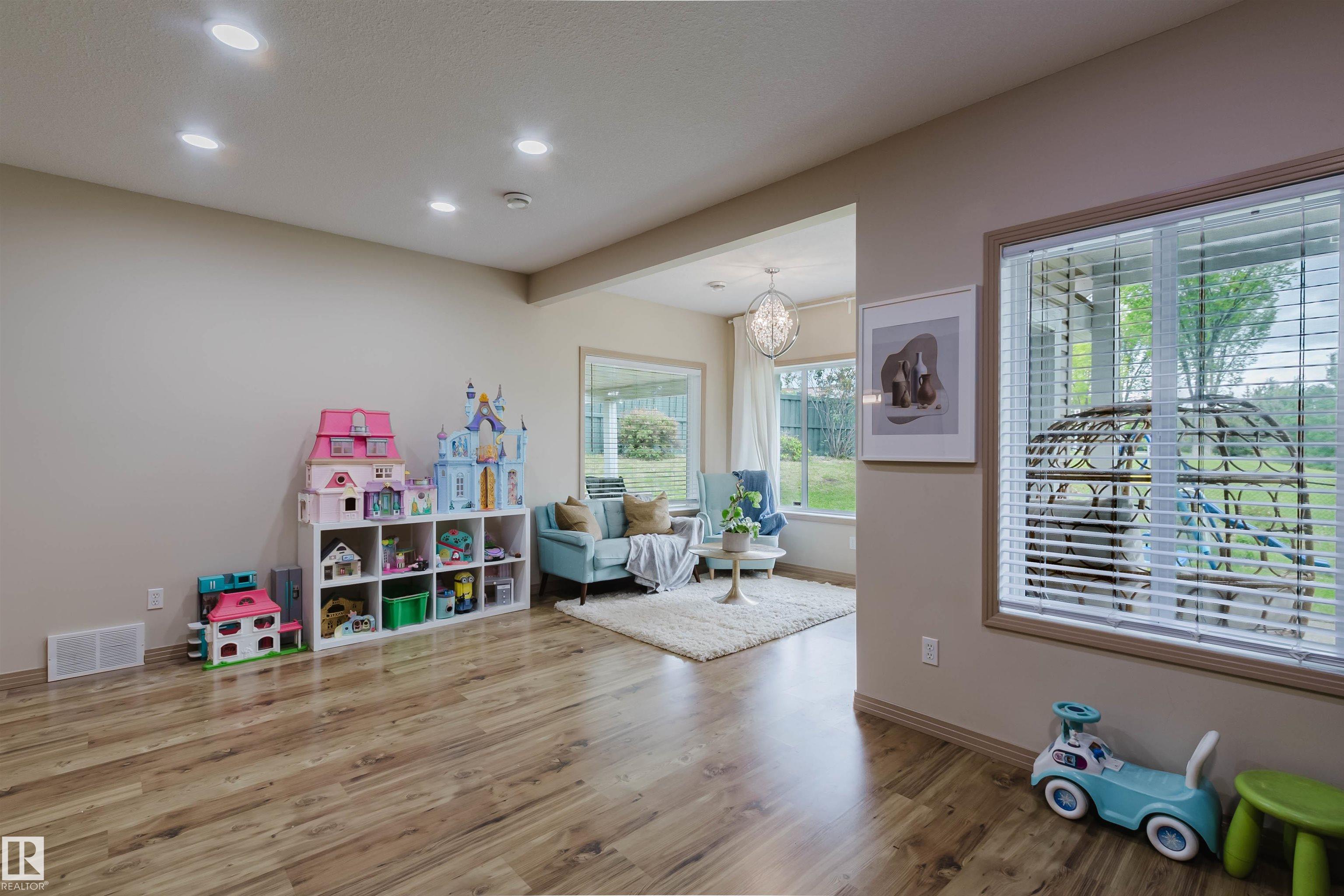 Photo 60 at 2236 Garnett crest NW, Glastonbury, Edmonton