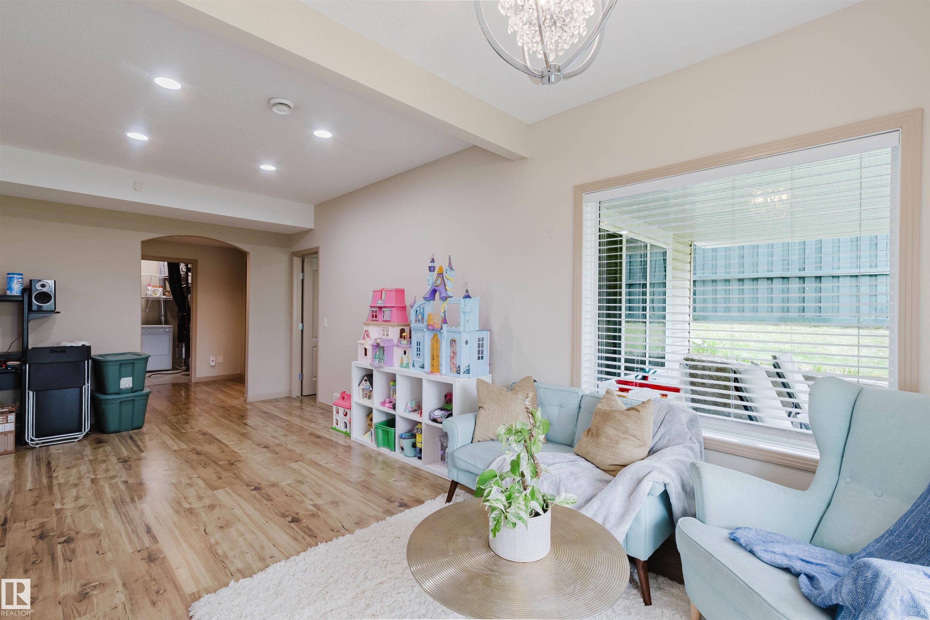 Photo 61 at 2236 Garnett crest NW, Glastonbury, Edmonton