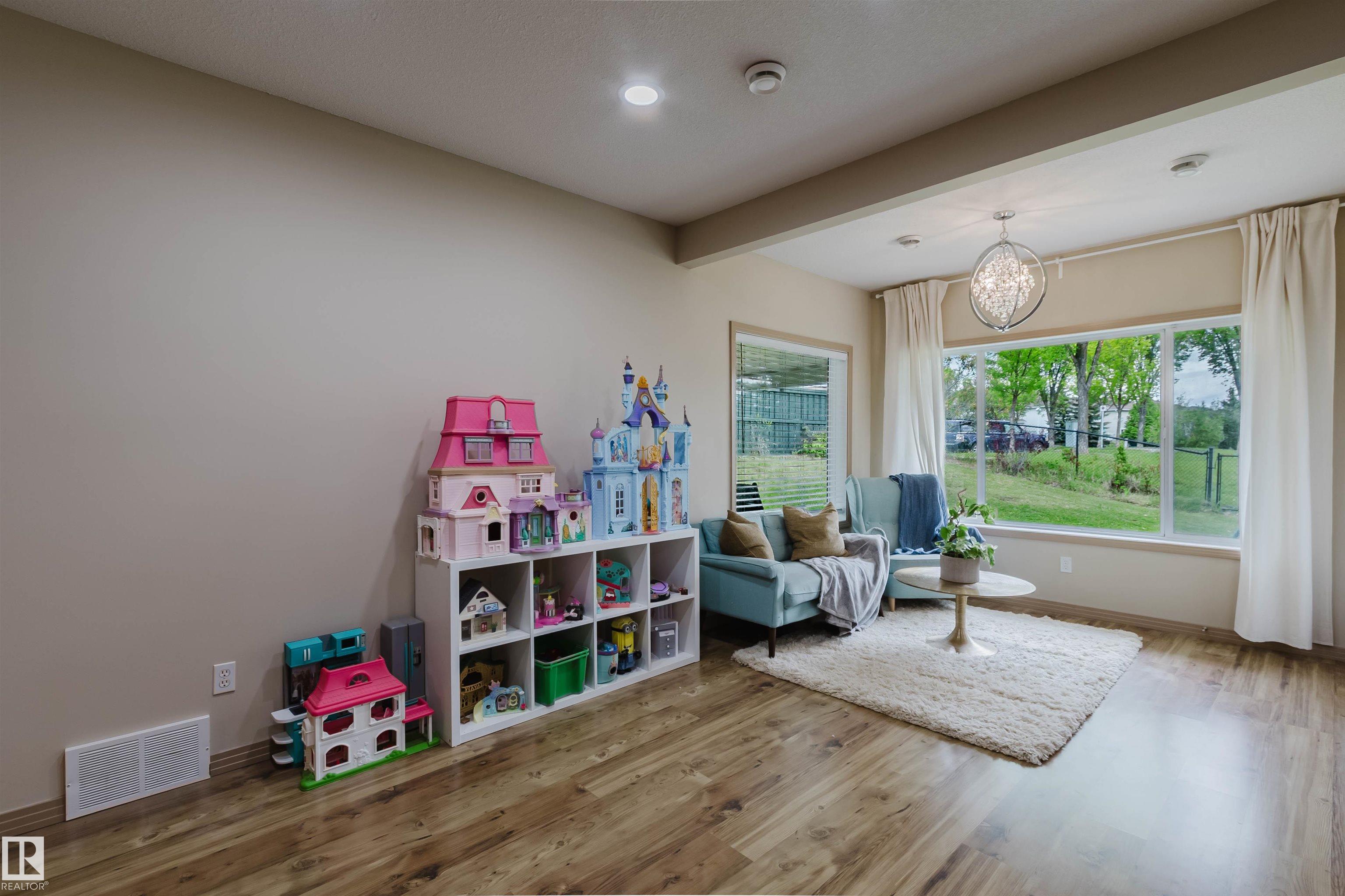 Photo 62 at 2236 Garnett crest NW, Glastonbury, Edmonton