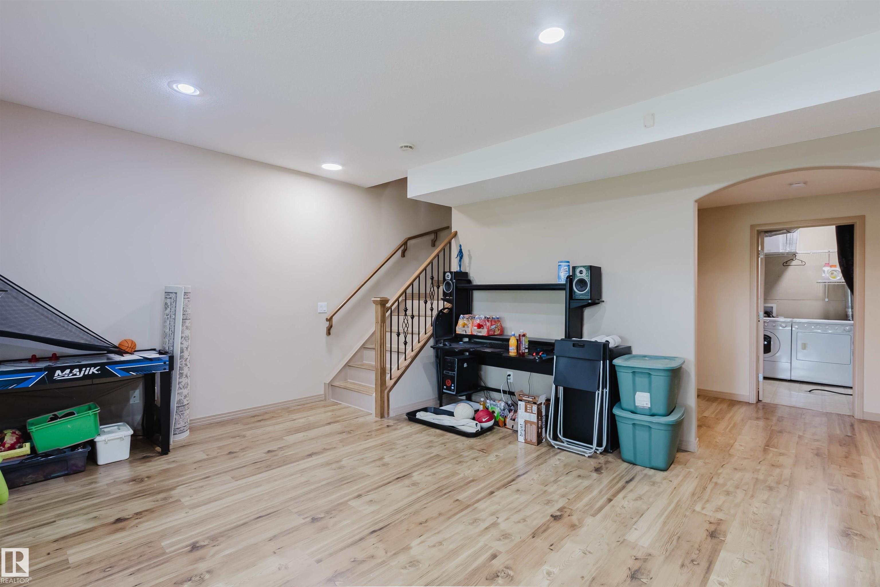 Photo 63 at 2236 Garnett crest NW, Glastonbury, Edmonton