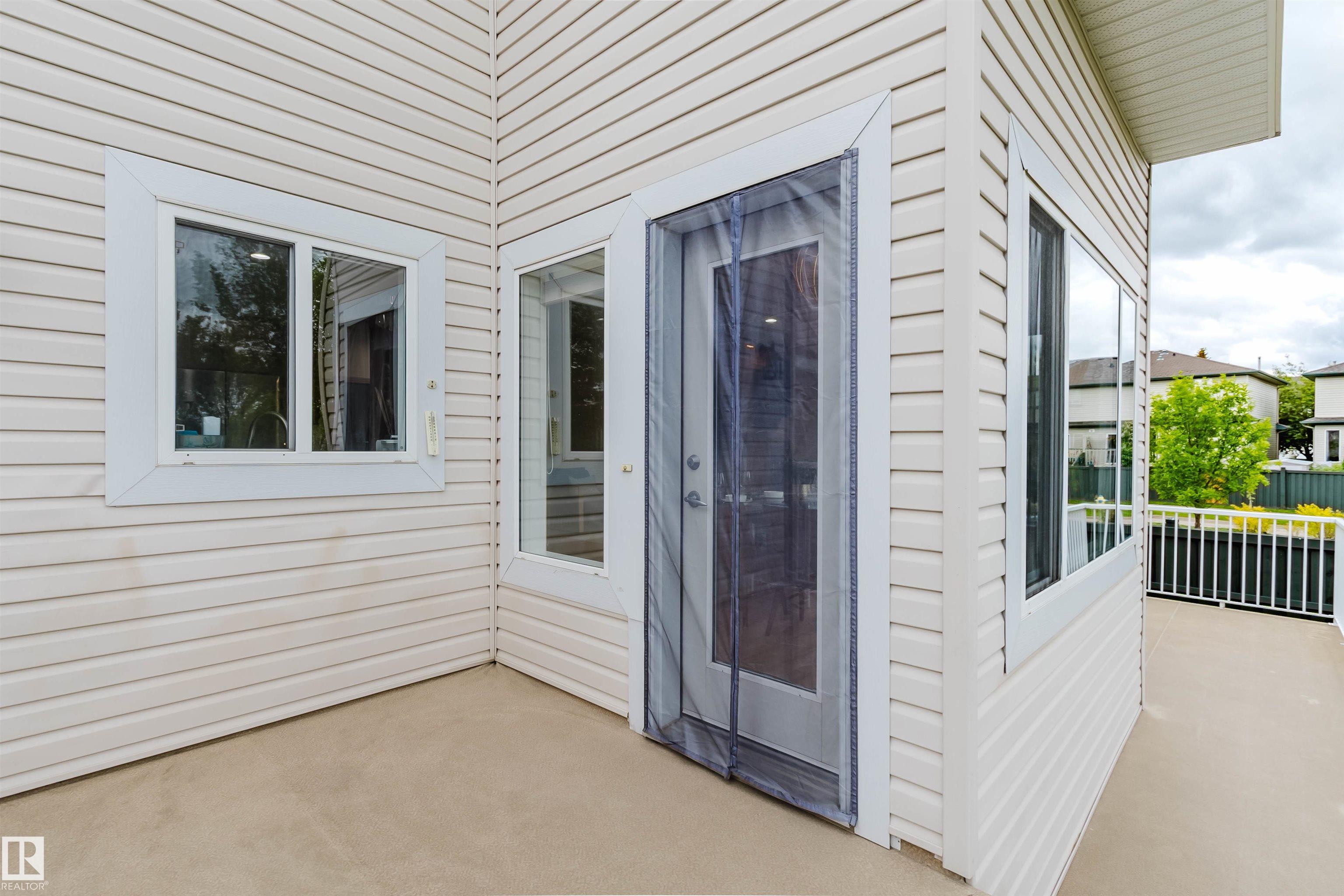 Photo 64 at 2236 Garnett crest NW, Glastonbury, Edmonton