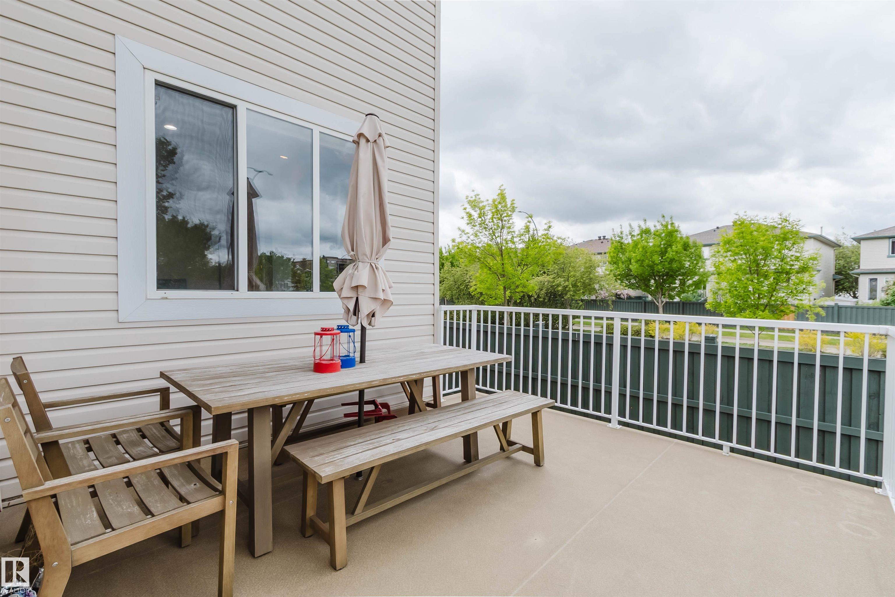 Photo 65 at 2236 Garnett crest NW, Glastonbury, Edmonton
