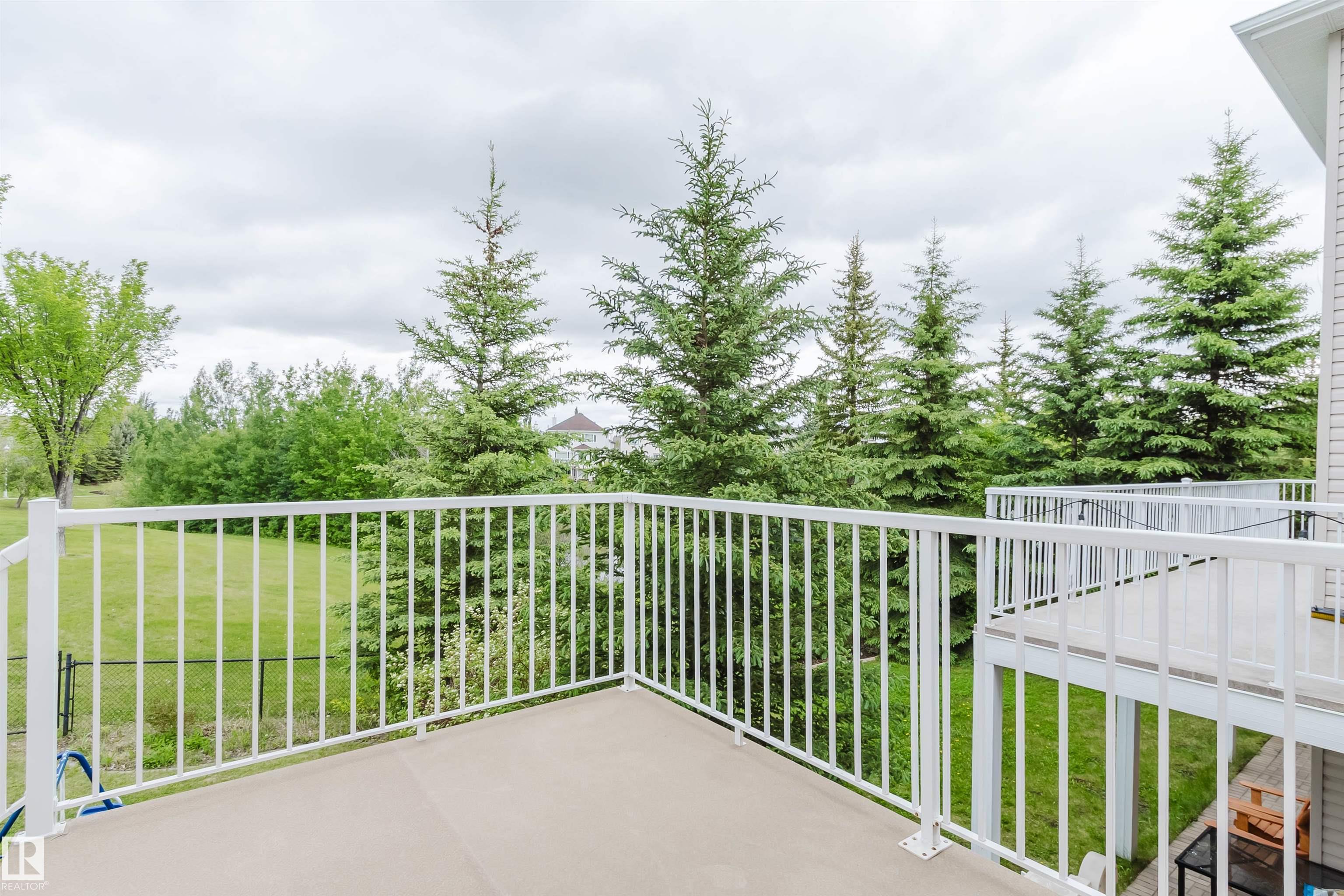 Photo 66 at 2236 Garnett crest NW, Glastonbury, Edmonton