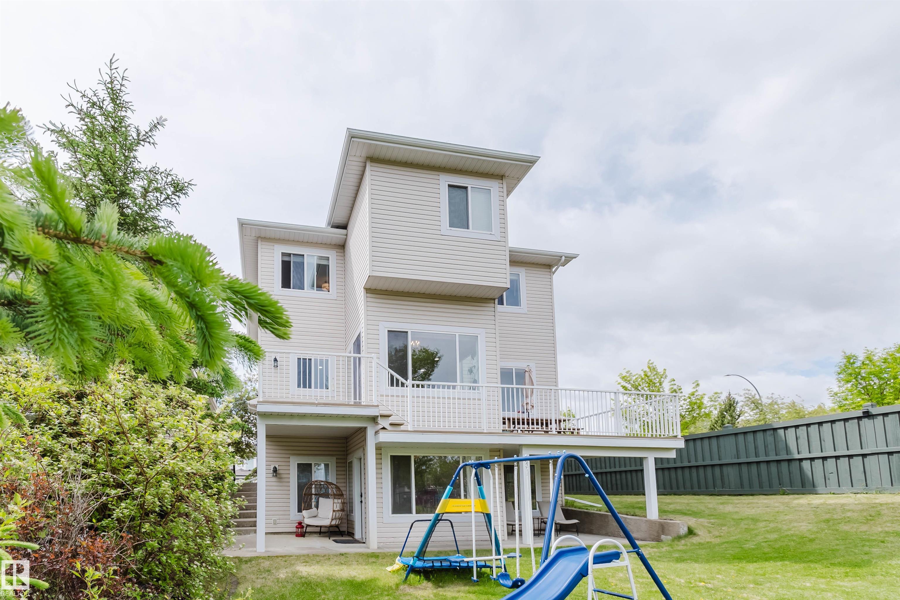 Photo 69 at 2236 Garnett crest NW, Glastonbury, Edmonton