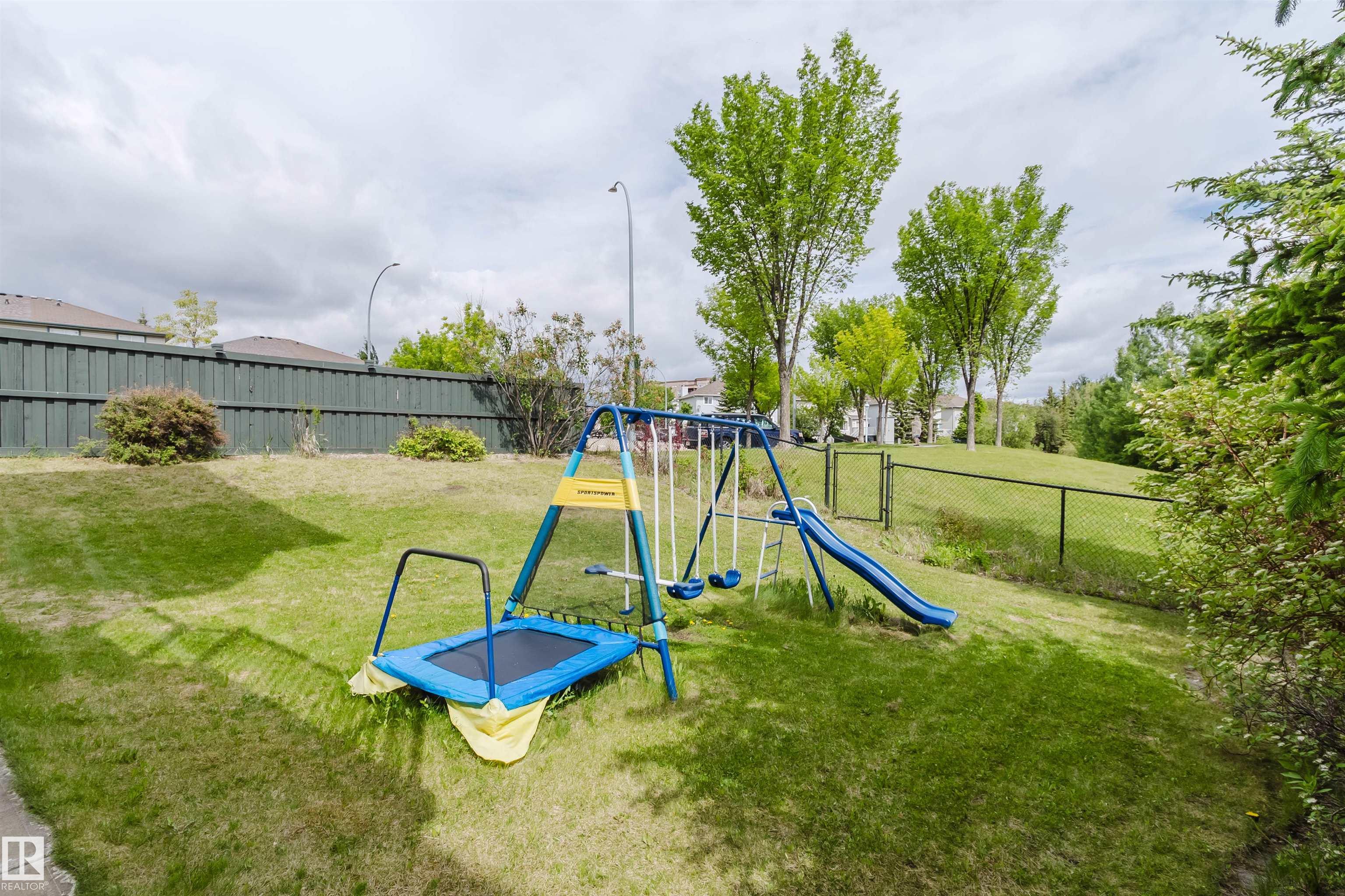 Photo 70 at 2236 Garnett crest NW, Glastonbury, Edmonton