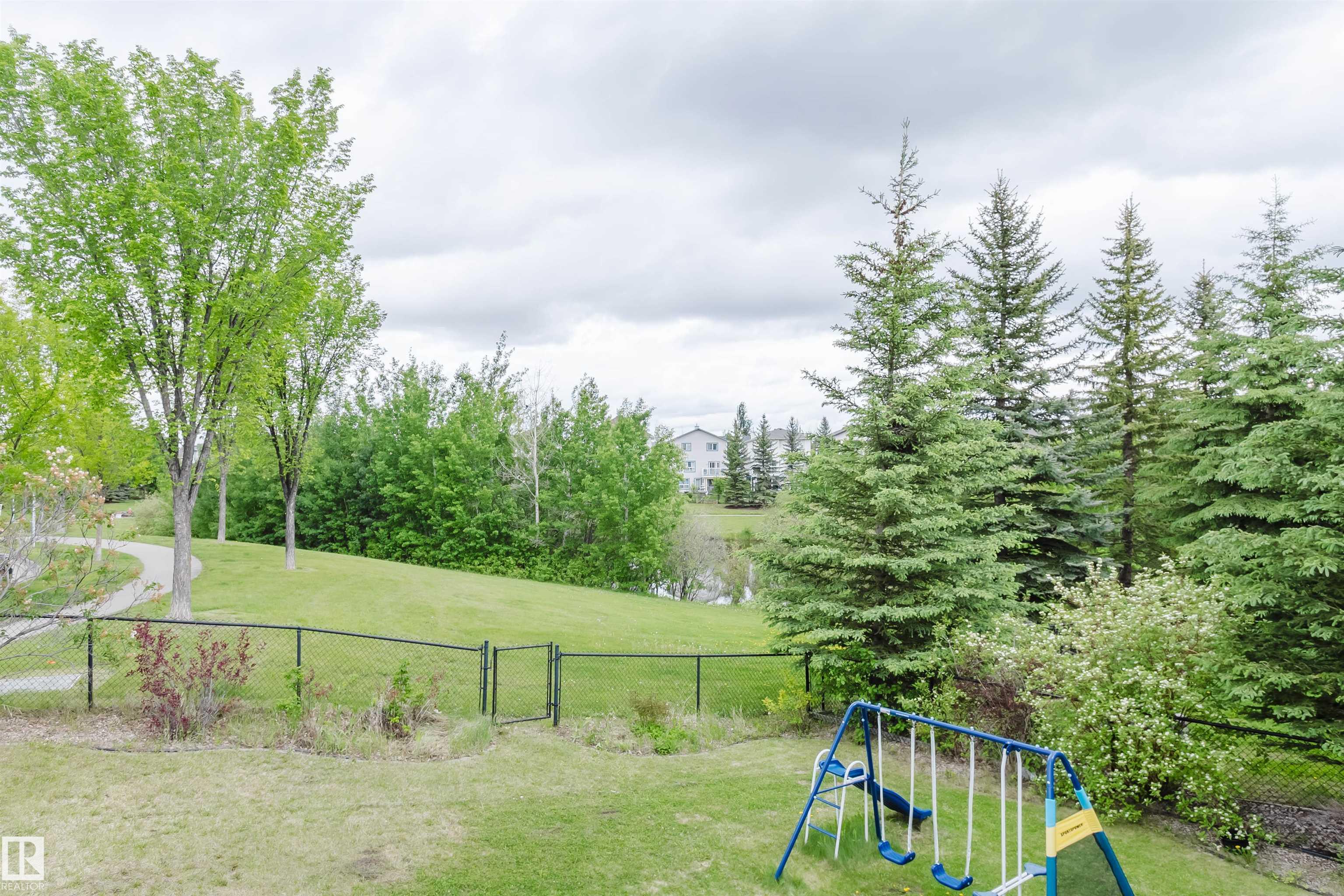 Photo 71 at 2236 Garnett crest NW, Glastonbury, Edmonton