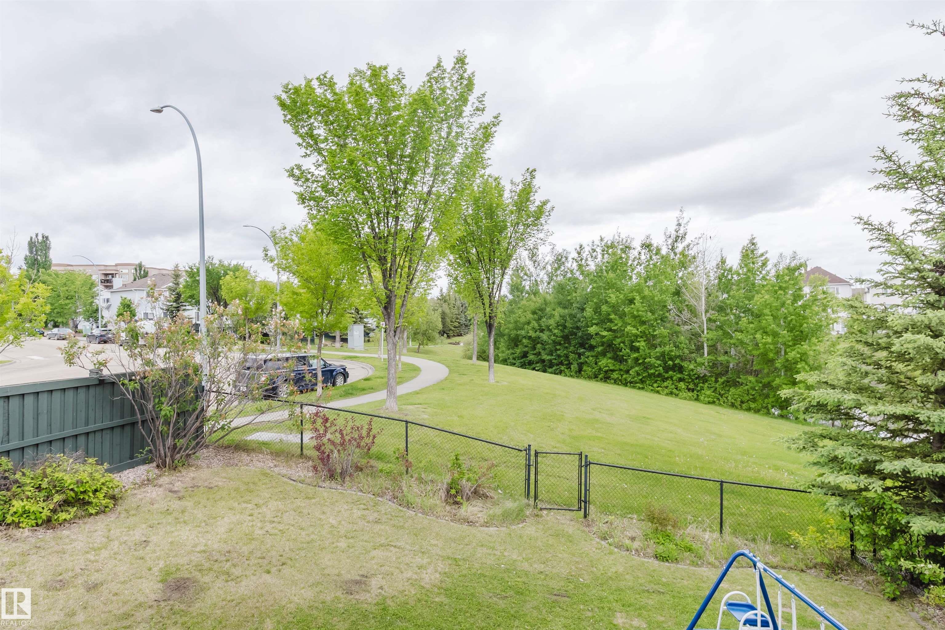Photo 72 at 2236 Garnett crest NW, Glastonbury, Edmonton