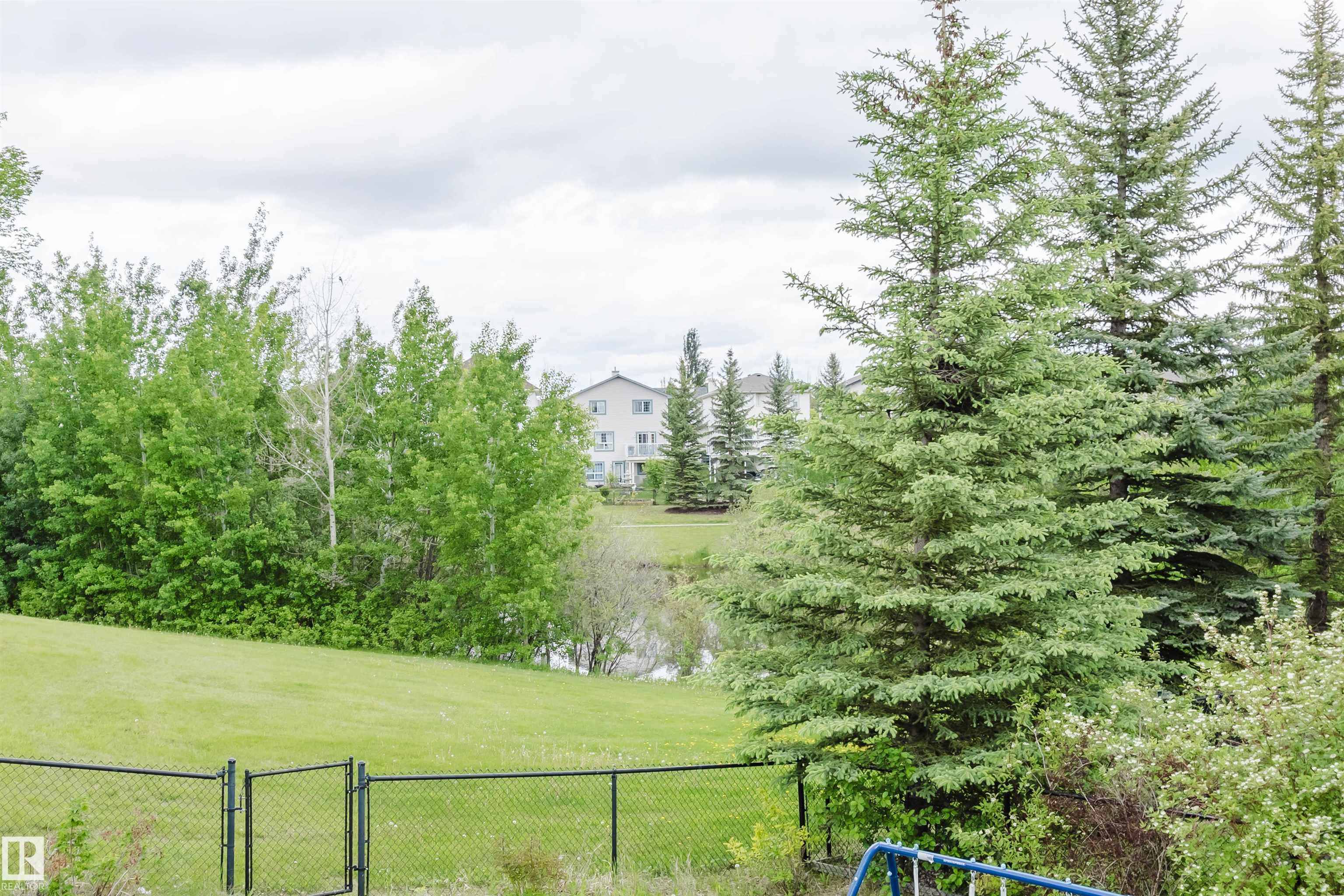Photo 73 at 2236 Garnett crest NW, Glastonbury, Edmonton