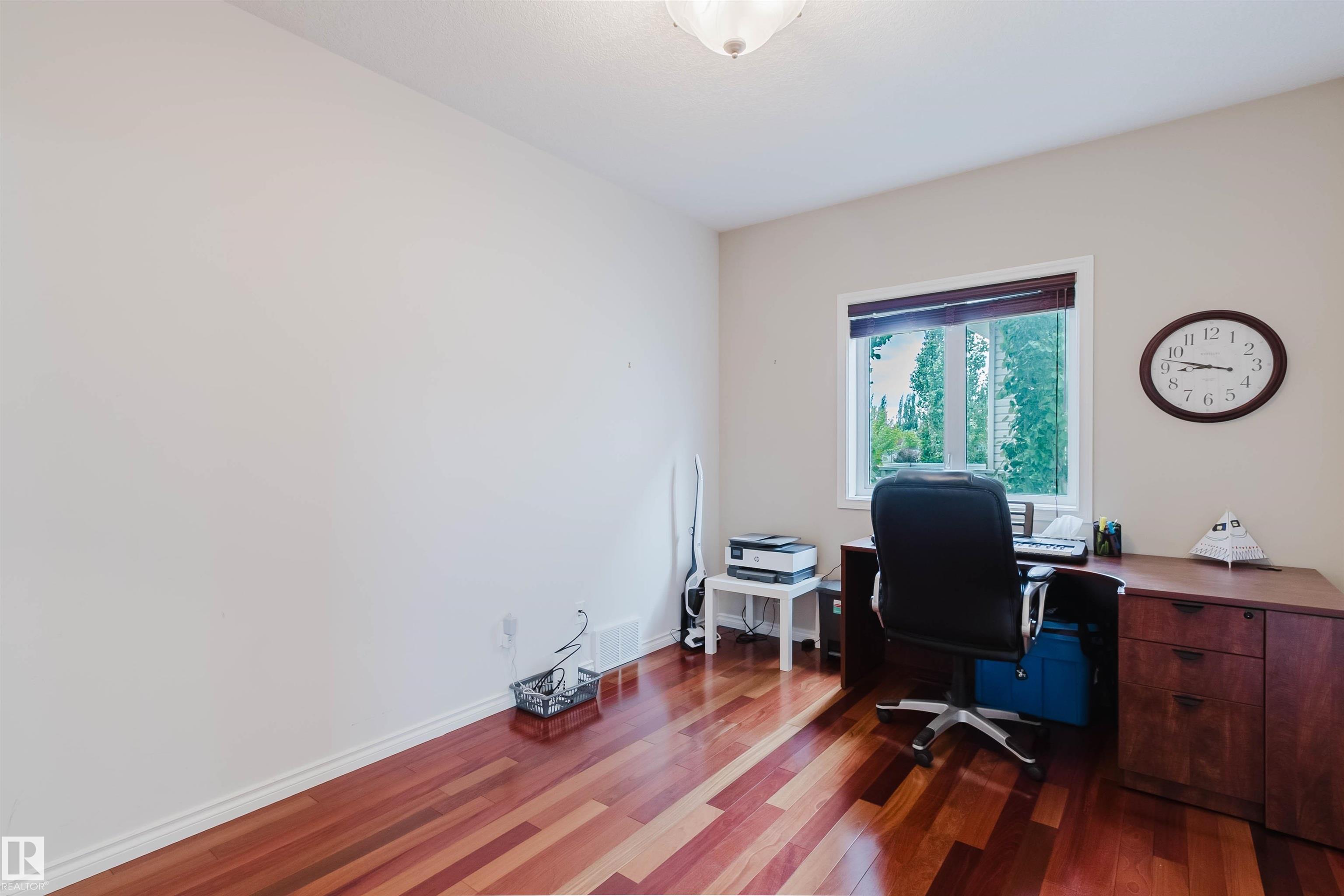 Photo 17 at 20524 58 Avenue NW, The Hamptons, Edmonton
