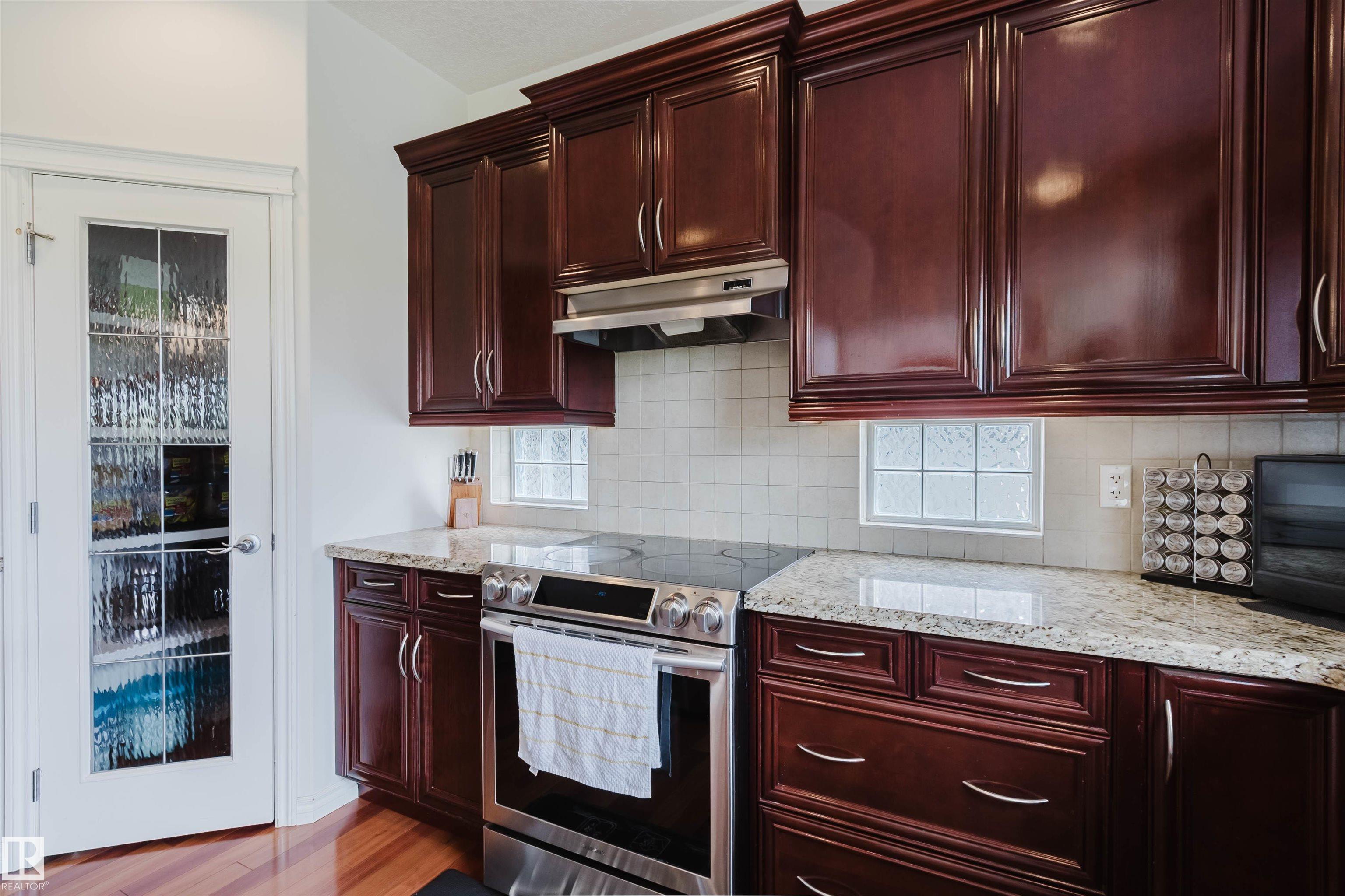 Photo 28 at 20524 58 Avenue NW, The Hamptons, Edmonton