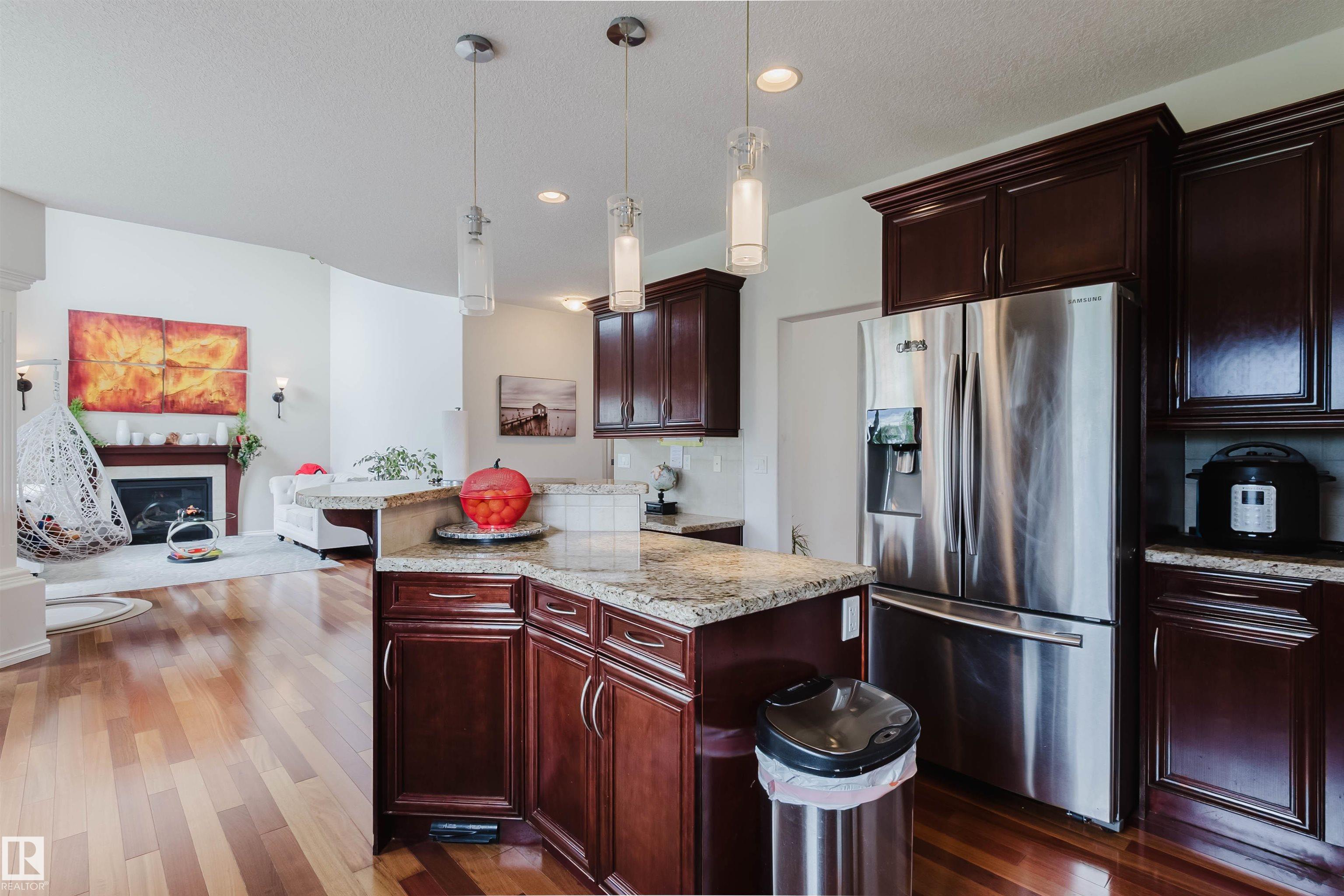 Photo 29 at 20524 58 Avenue NW, The Hamptons, Edmonton
