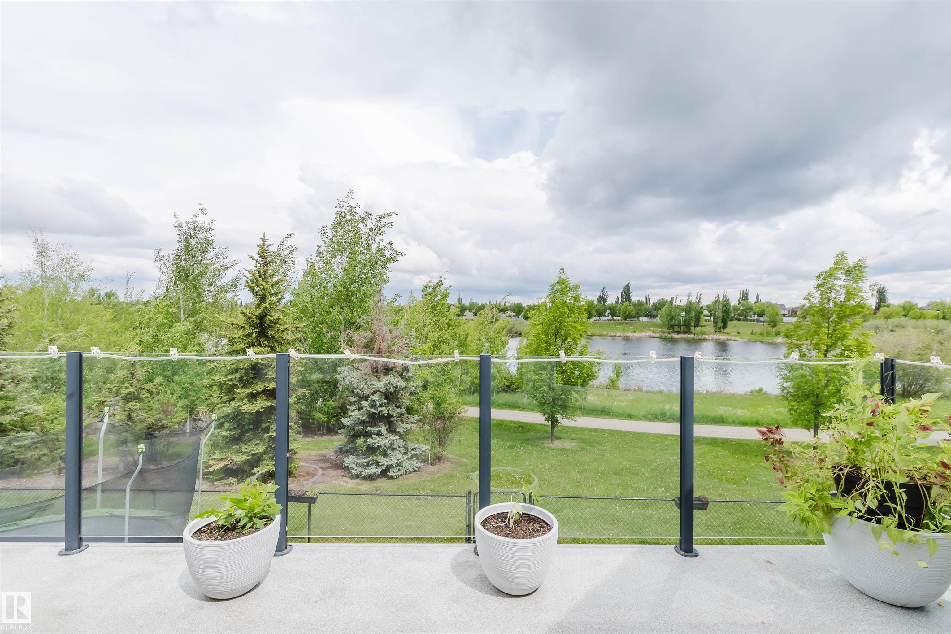 20524 58 Avenue NW, The Hamptons, Edmonton
