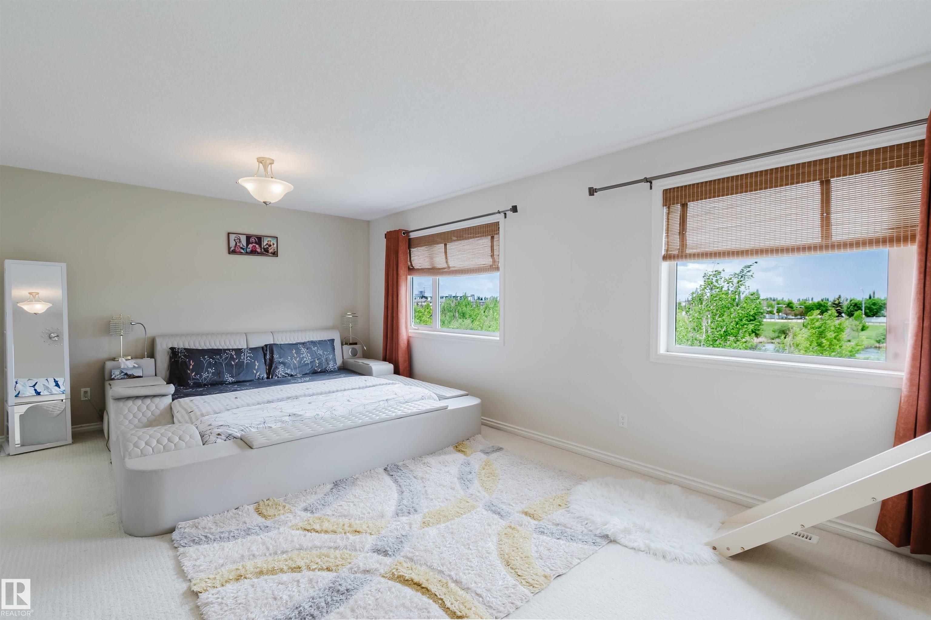Photo 31 at 20524 58 Avenue NW, The Hamptons, Edmonton