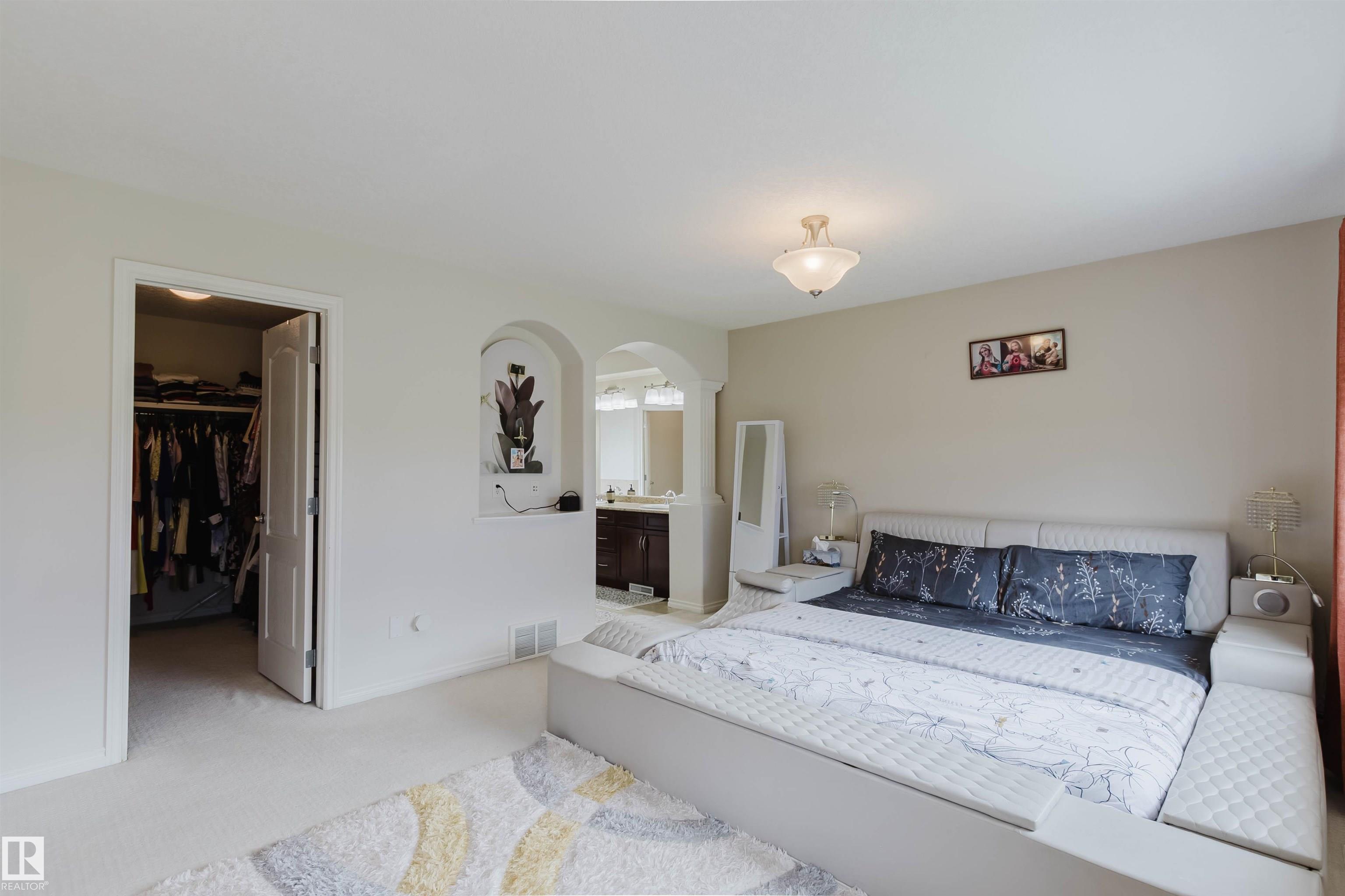 Photo 33 at 20524 58 Avenue NW, The Hamptons, Edmonton