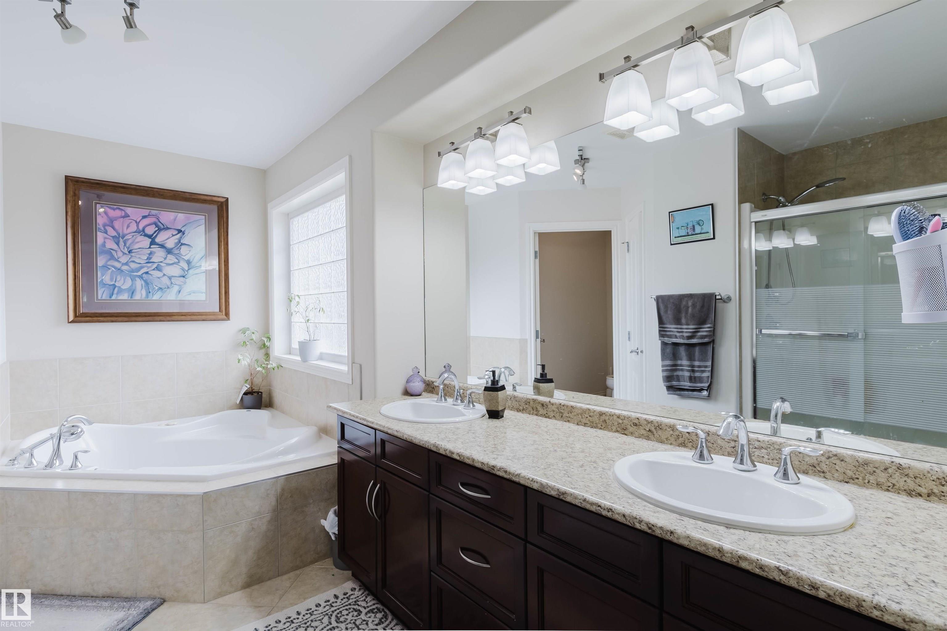 Photo 35 at 20524 58 Avenue NW, The Hamptons, Edmonton