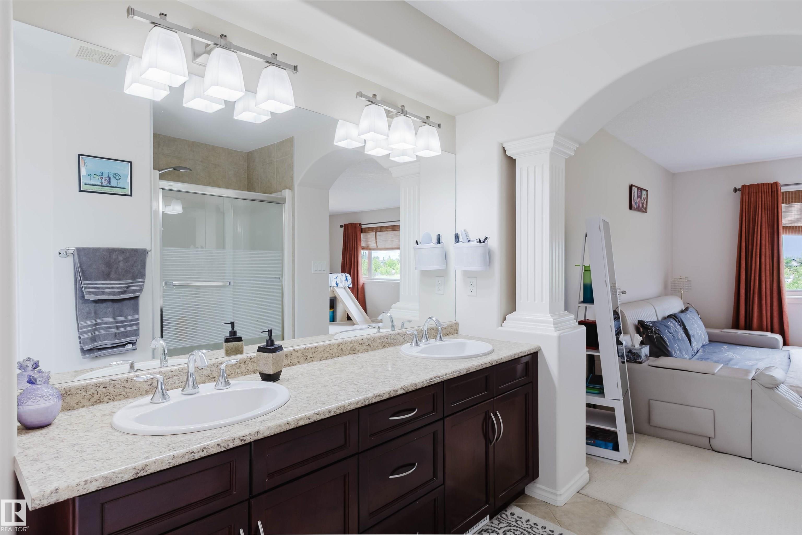 Photo 37 at 20524 58 Avenue NW, The Hamptons, Edmonton