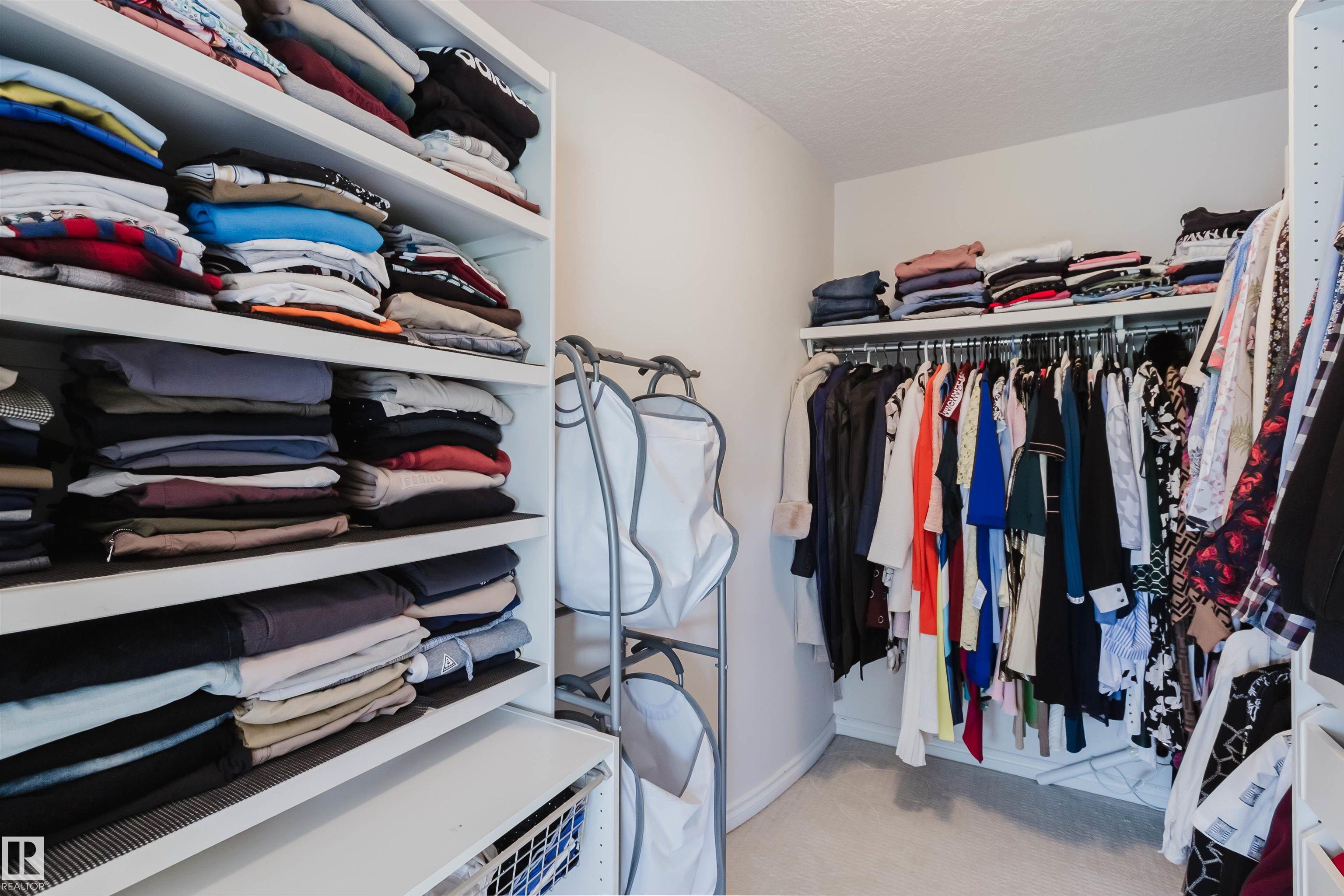 Photo 38 at 20524 58 Avenue NW, The Hamptons, Edmonton