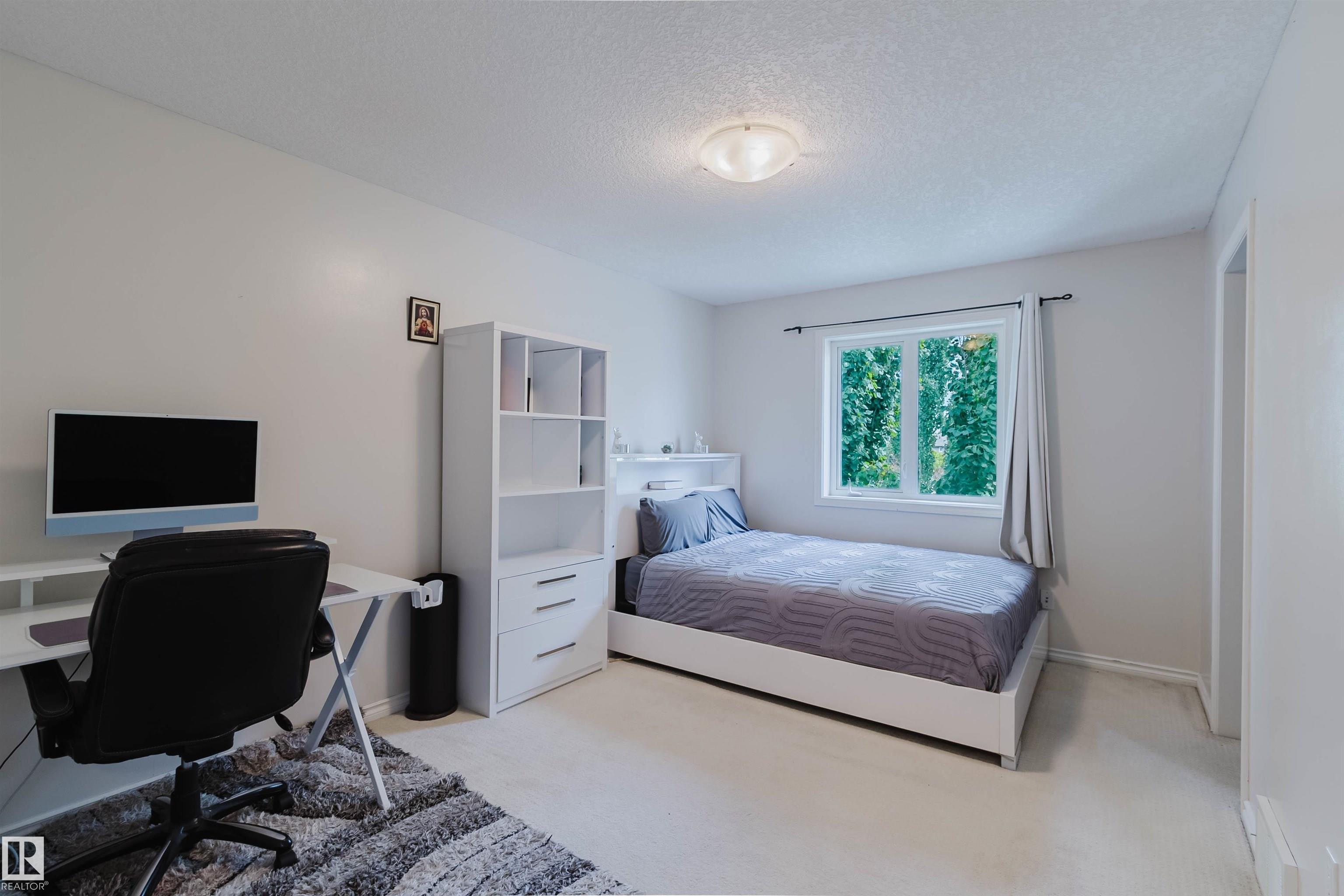 Photo 39 at 20524 58 Avenue NW, The Hamptons, Edmonton