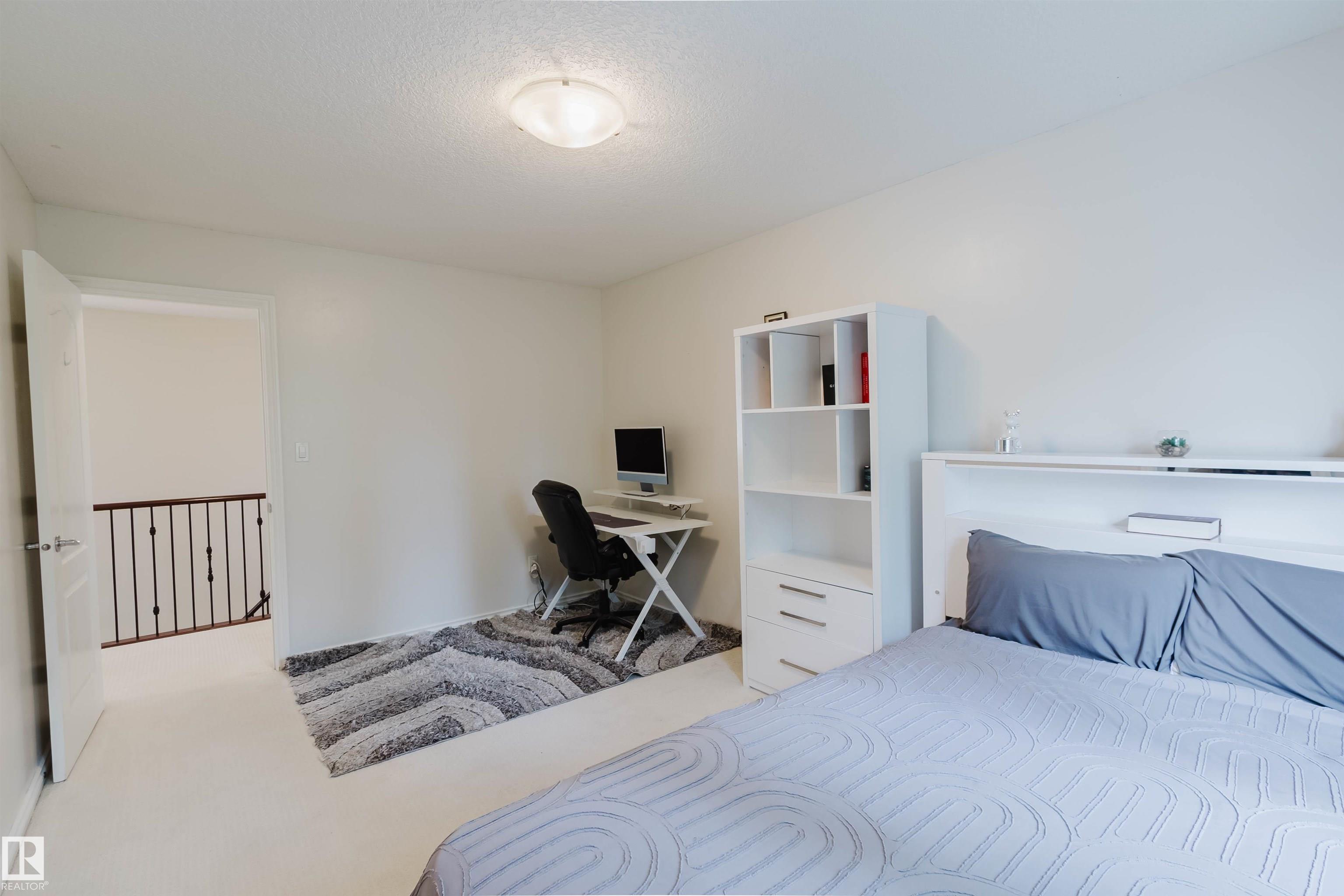 Photo 40 at 20524 58 Avenue NW, The Hamptons, Edmonton