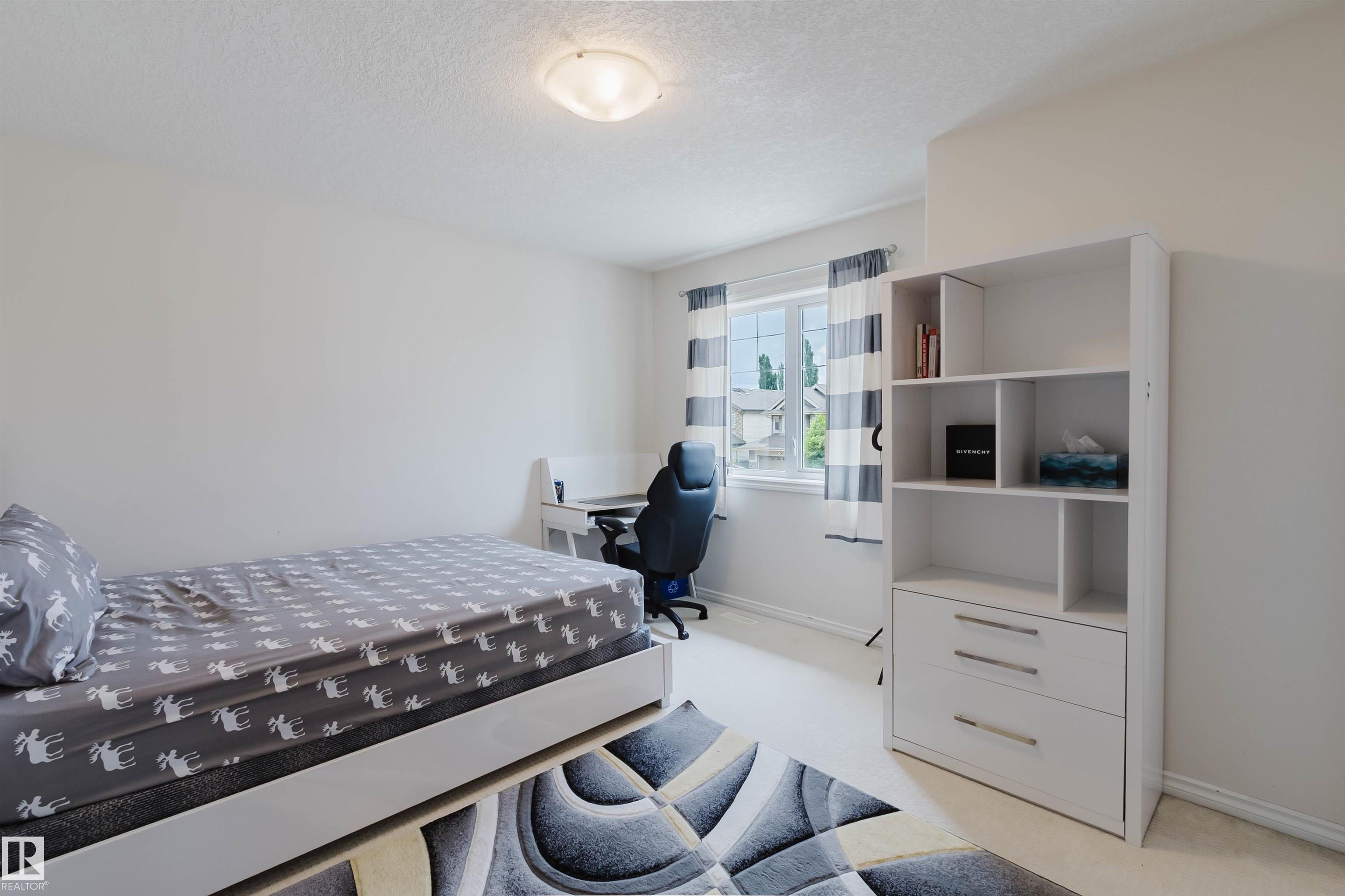 Photo 43 at 20524 58 Avenue NW, The Hamptons, Edmonton