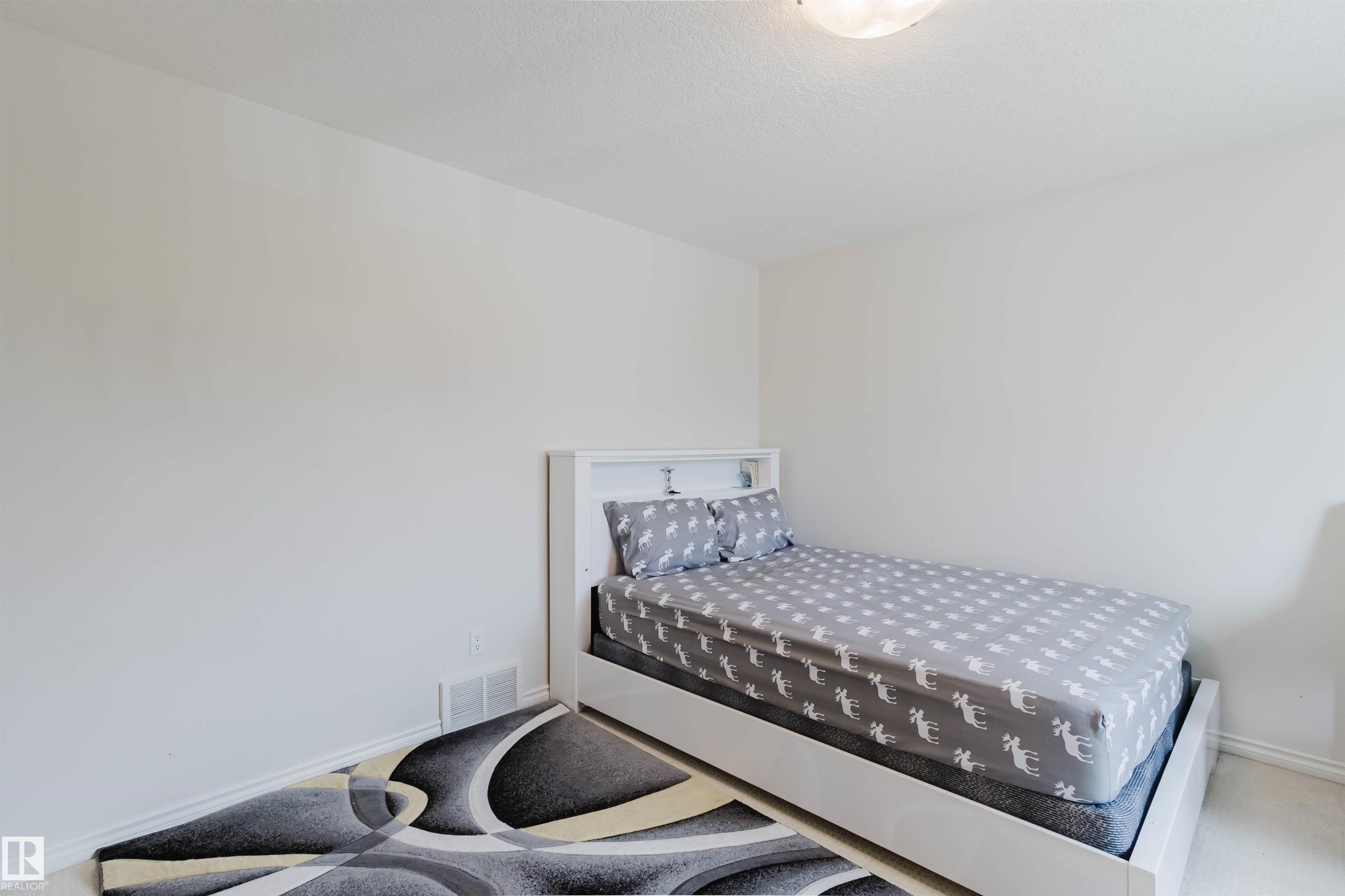 Photo 44 at 20524 58 Avenue NW, The Hamptons, Edmonton