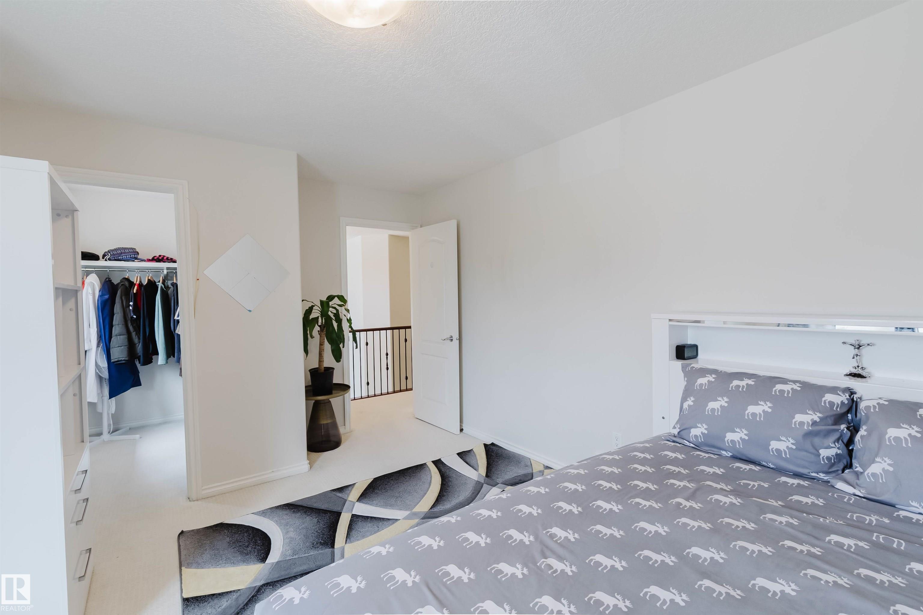 Photo 46 at 20524 58 Avenue NW, The Hamptons, Edmonton