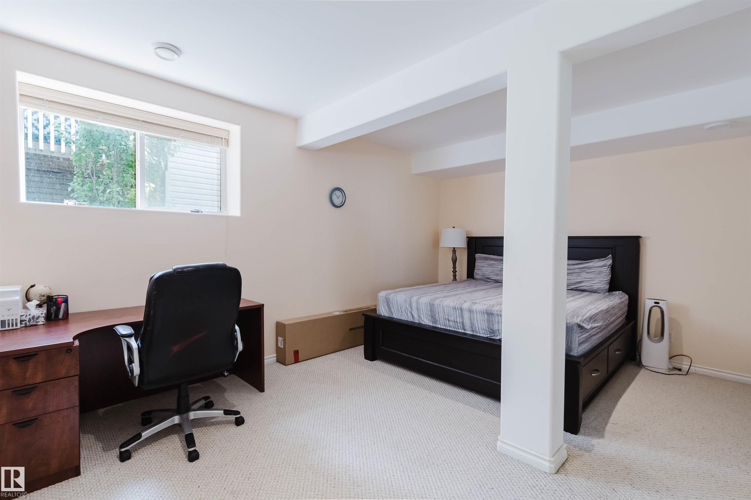 Photo 47 at 20524 58 Avenue NW, The Hamptons, Edmonton