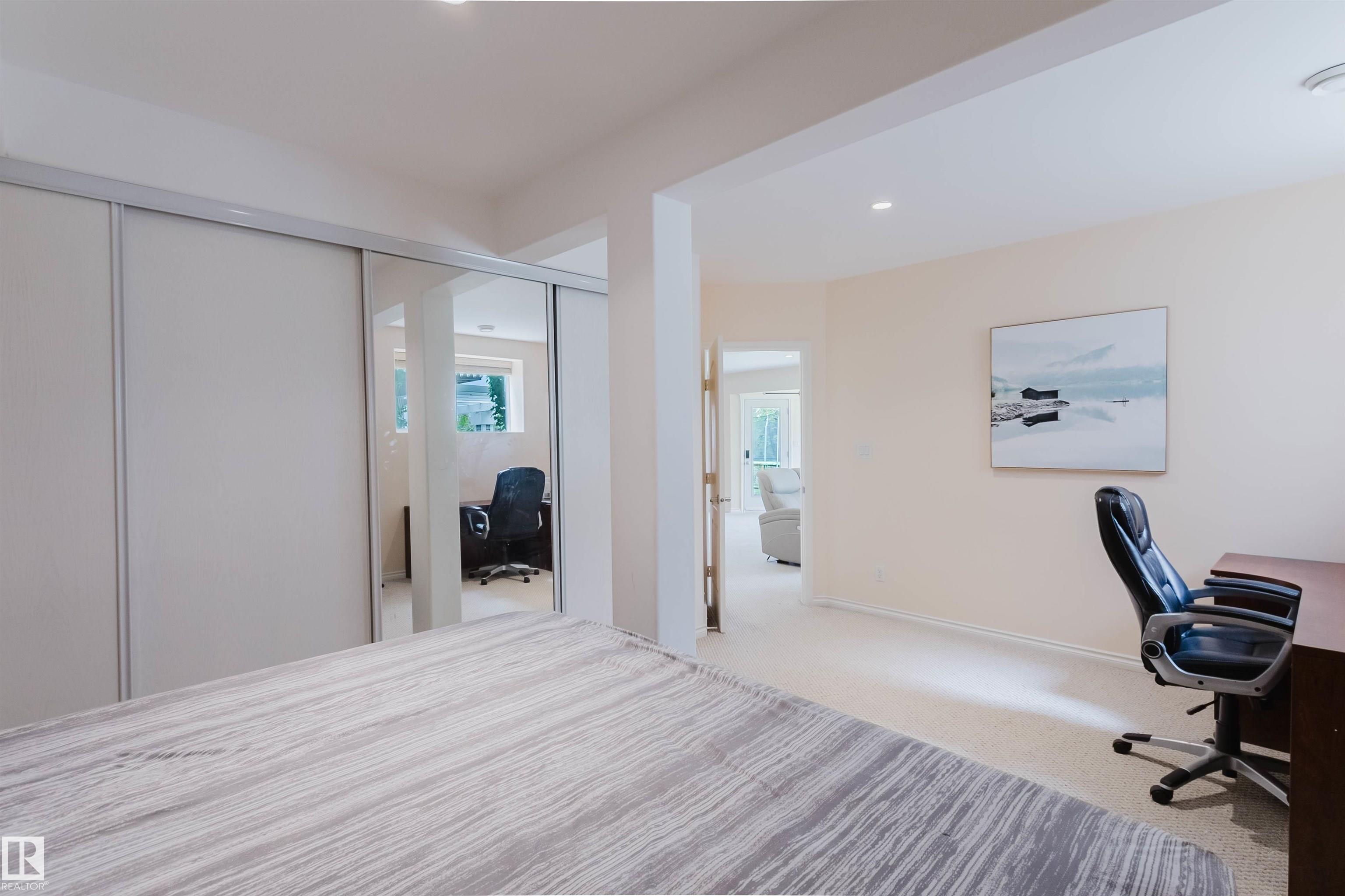 Photo 49 at 20524 58 Avenue NW, The Hamptons, Edmonton