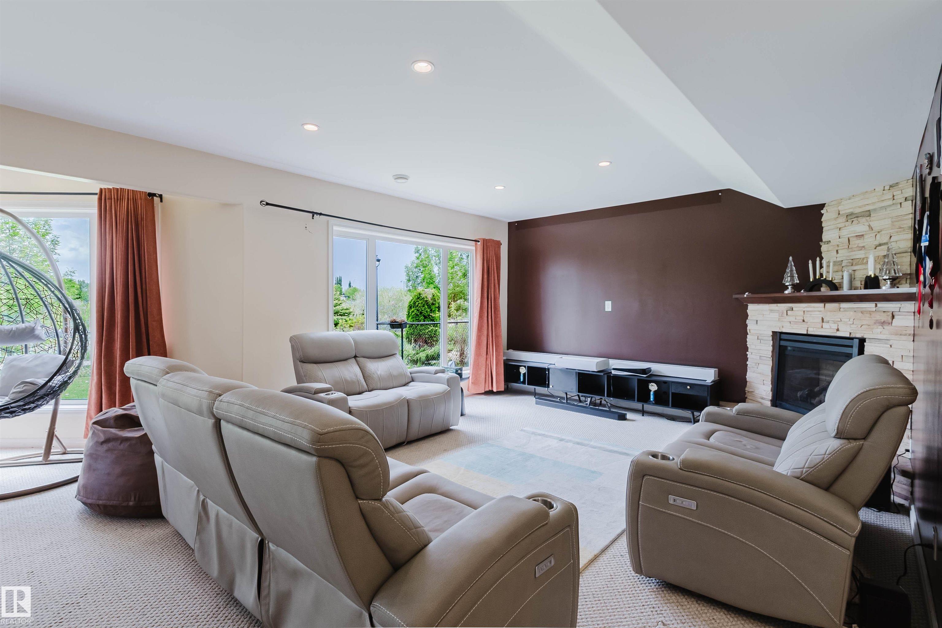 Photo 50 at 20524 58 Avenue NW, The Hamptons, Edmonton