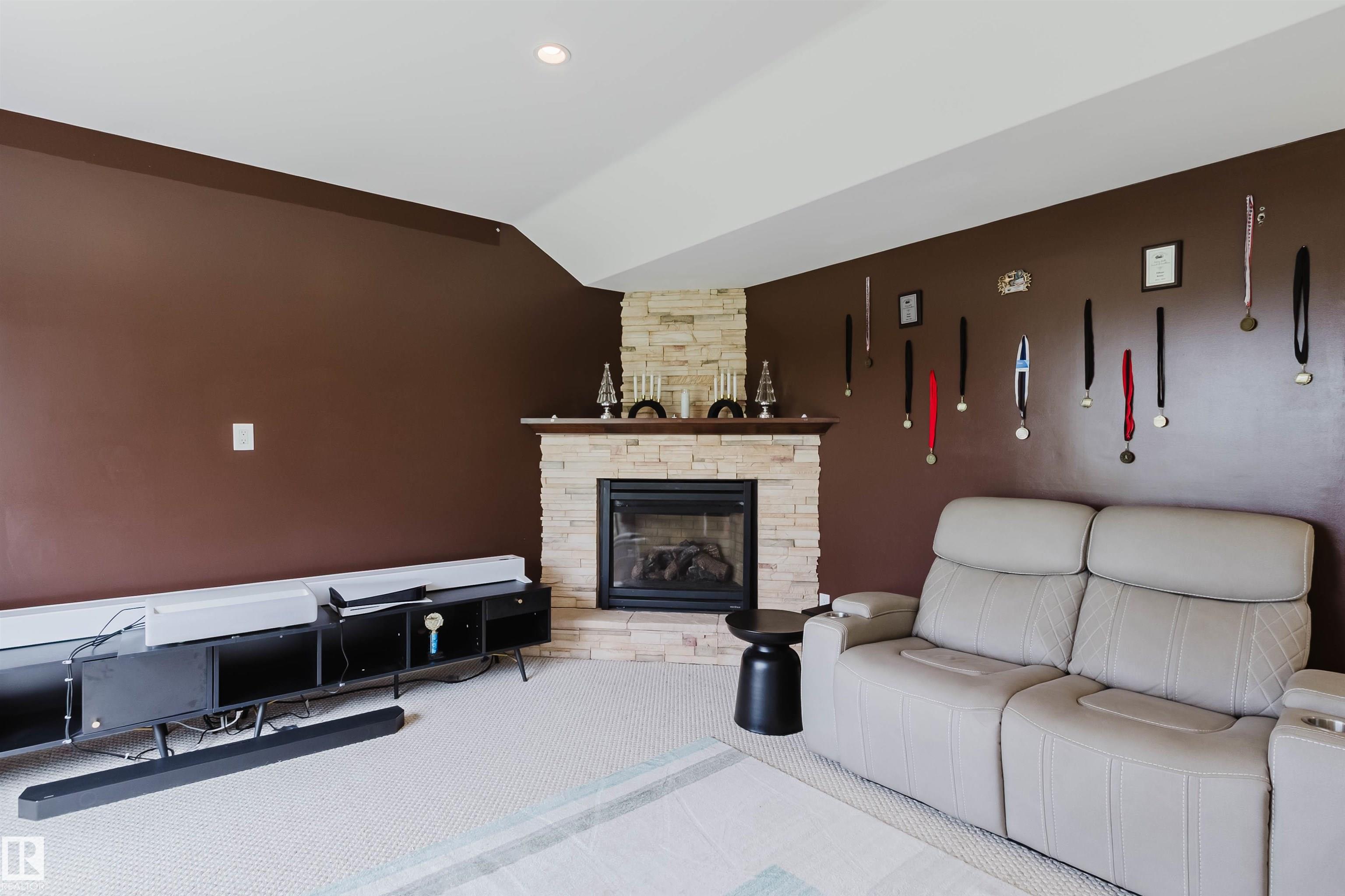 Photo 52 at 20524 58 Avenue NW, The Hamptons, Edmonton
