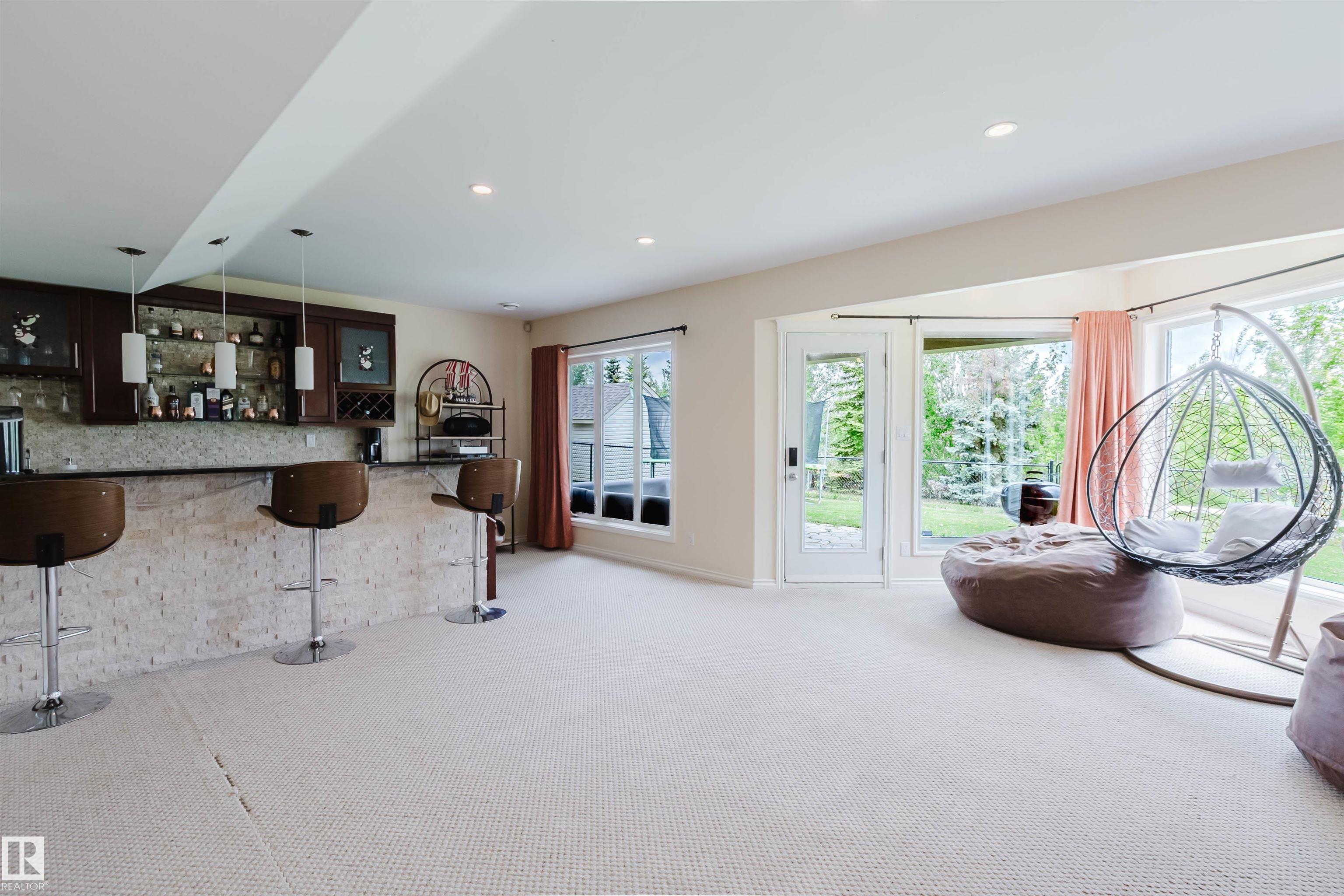 Photo 55 at 20524 58 Avenue NW, The Hamptons, Edmonton
