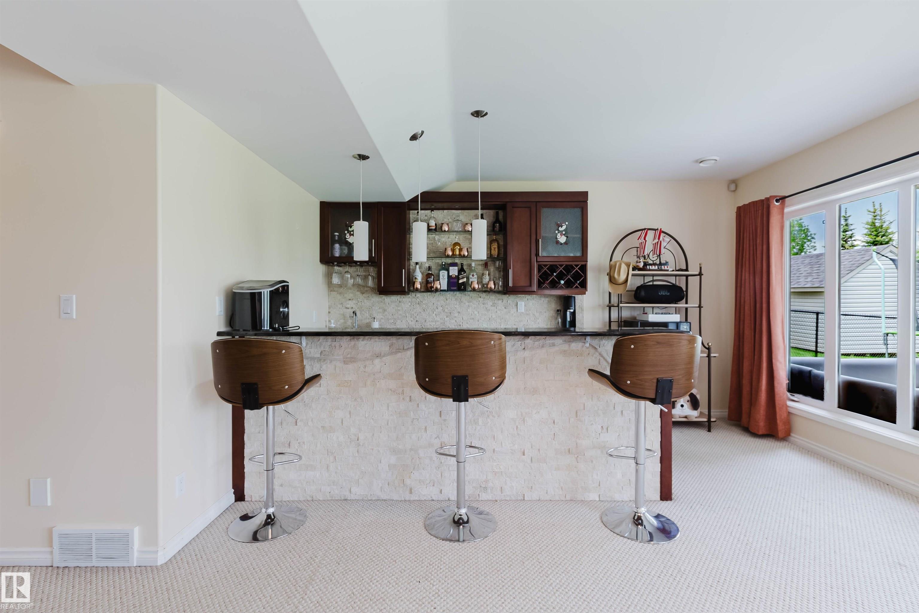 Photo 56 at 20524 58 Avenue NW, The Hamptons, Edmonton