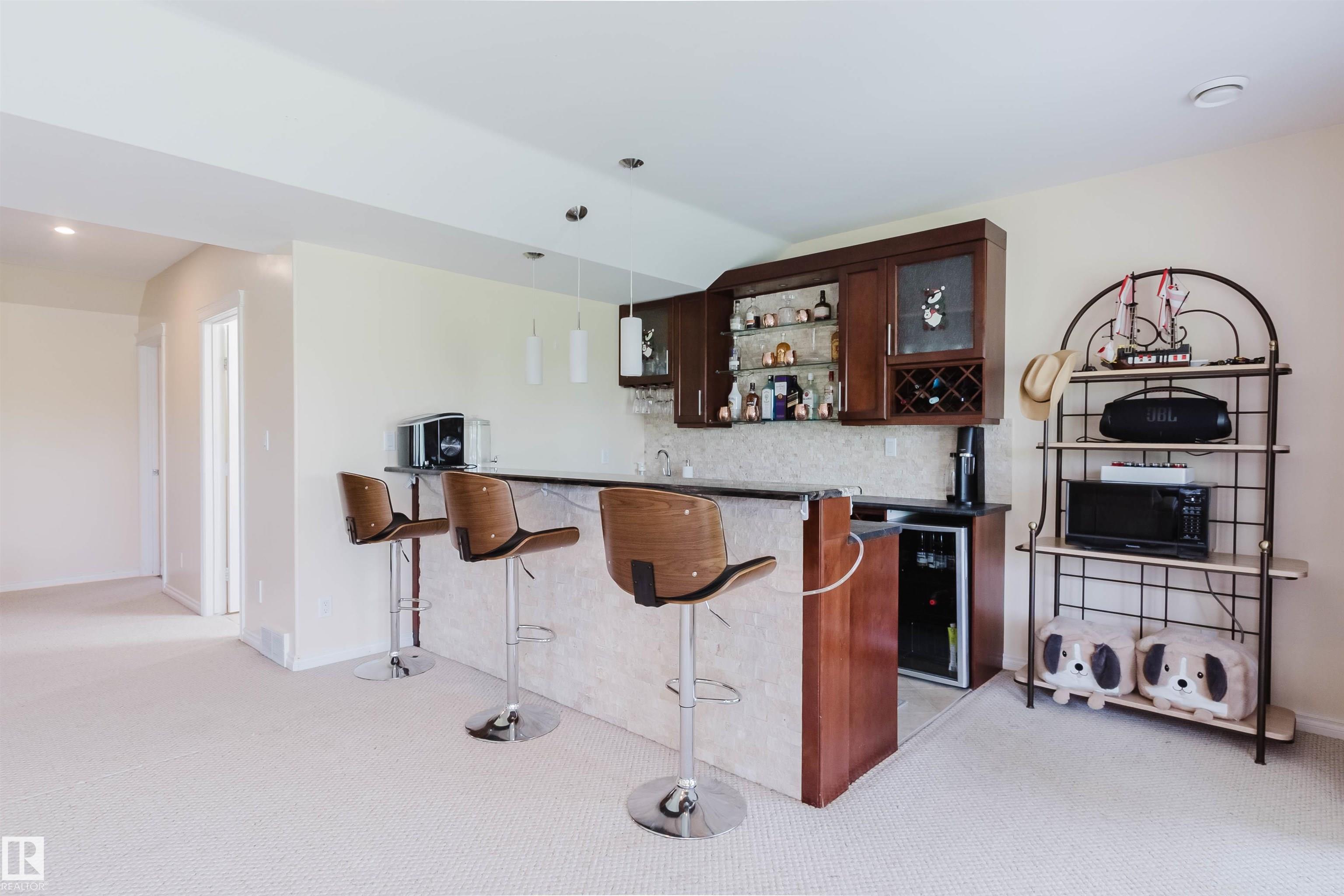 Photo 57 at 20524 58 Avenue NW, The Hamptons, Edmonton