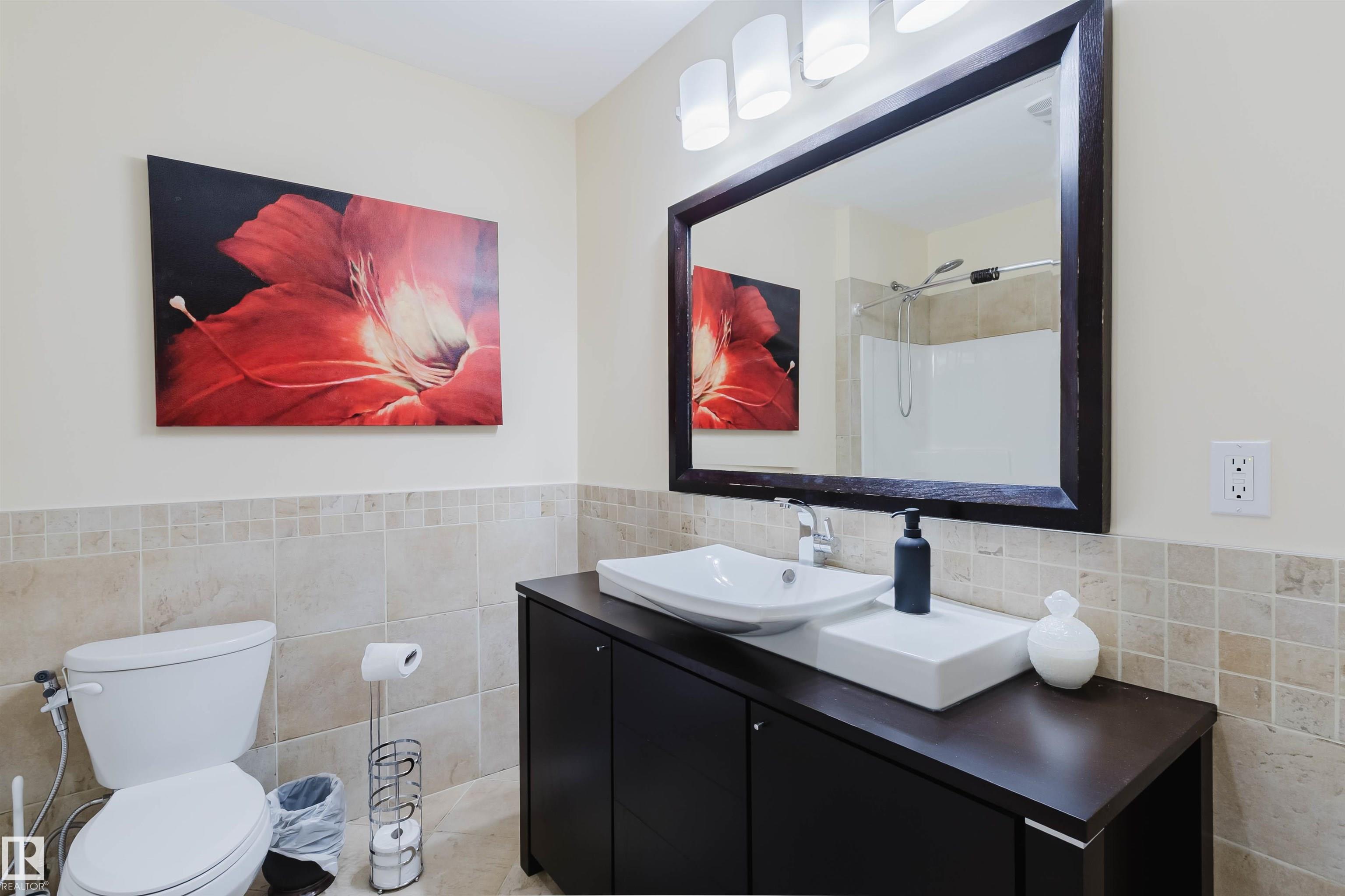 Photo 59 at 20524 58 Avenue NW, The Hamptons, Edmonton