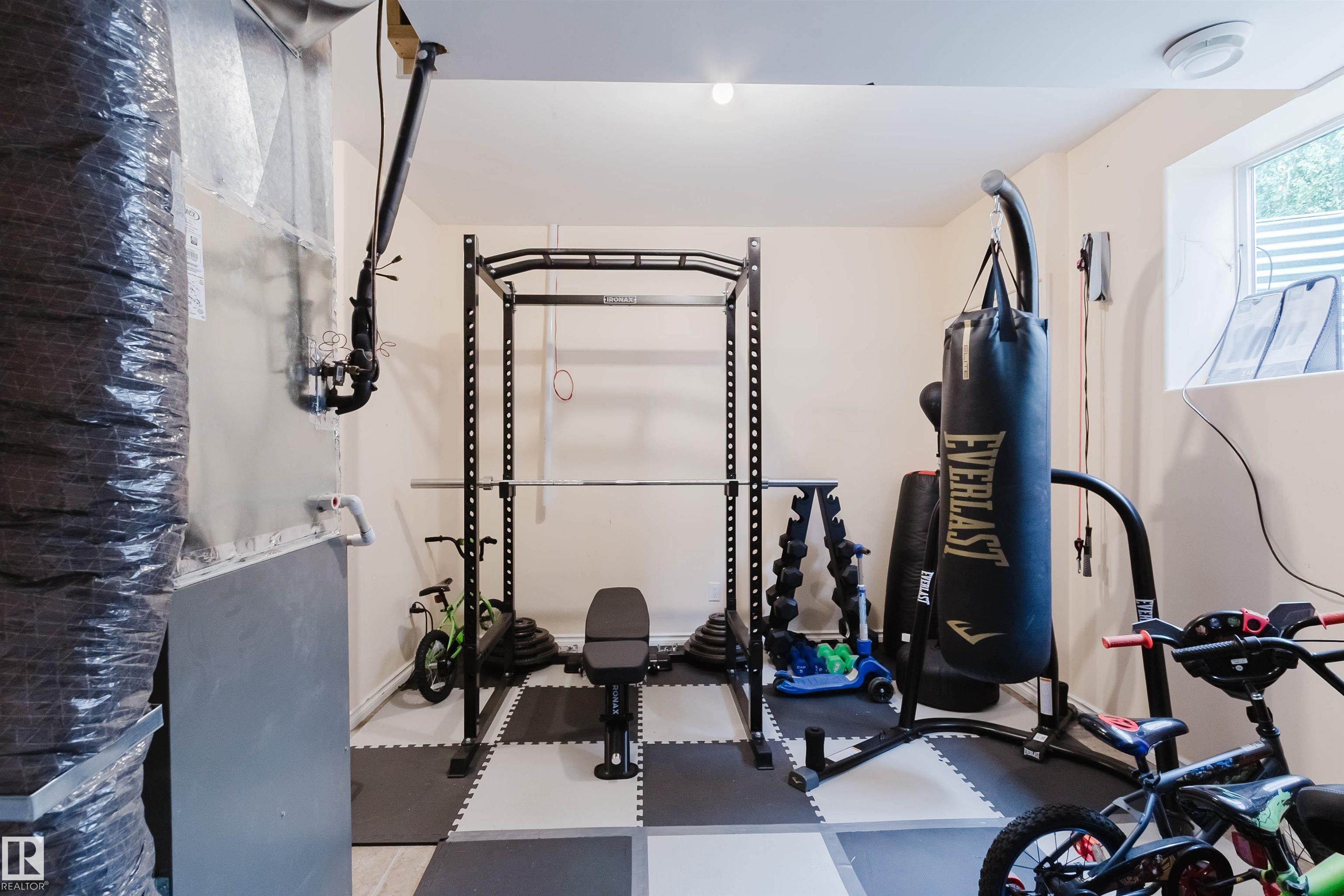 Photo 60 at 20524 58 Avenue NW, The Hamptons, Edmonton