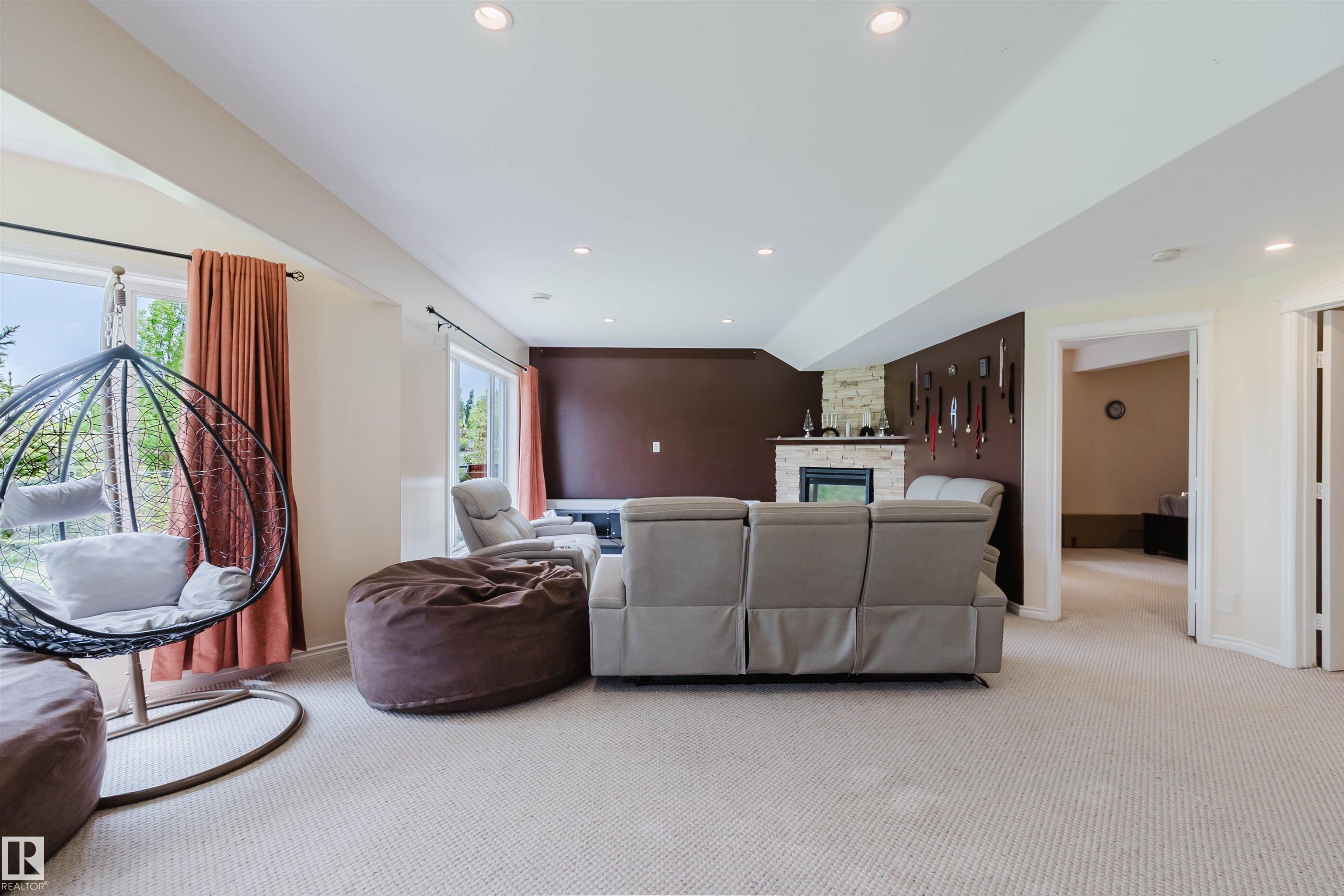 Photo 61 at 20524 58 Avenue NW, The Hamptons, Edmonton