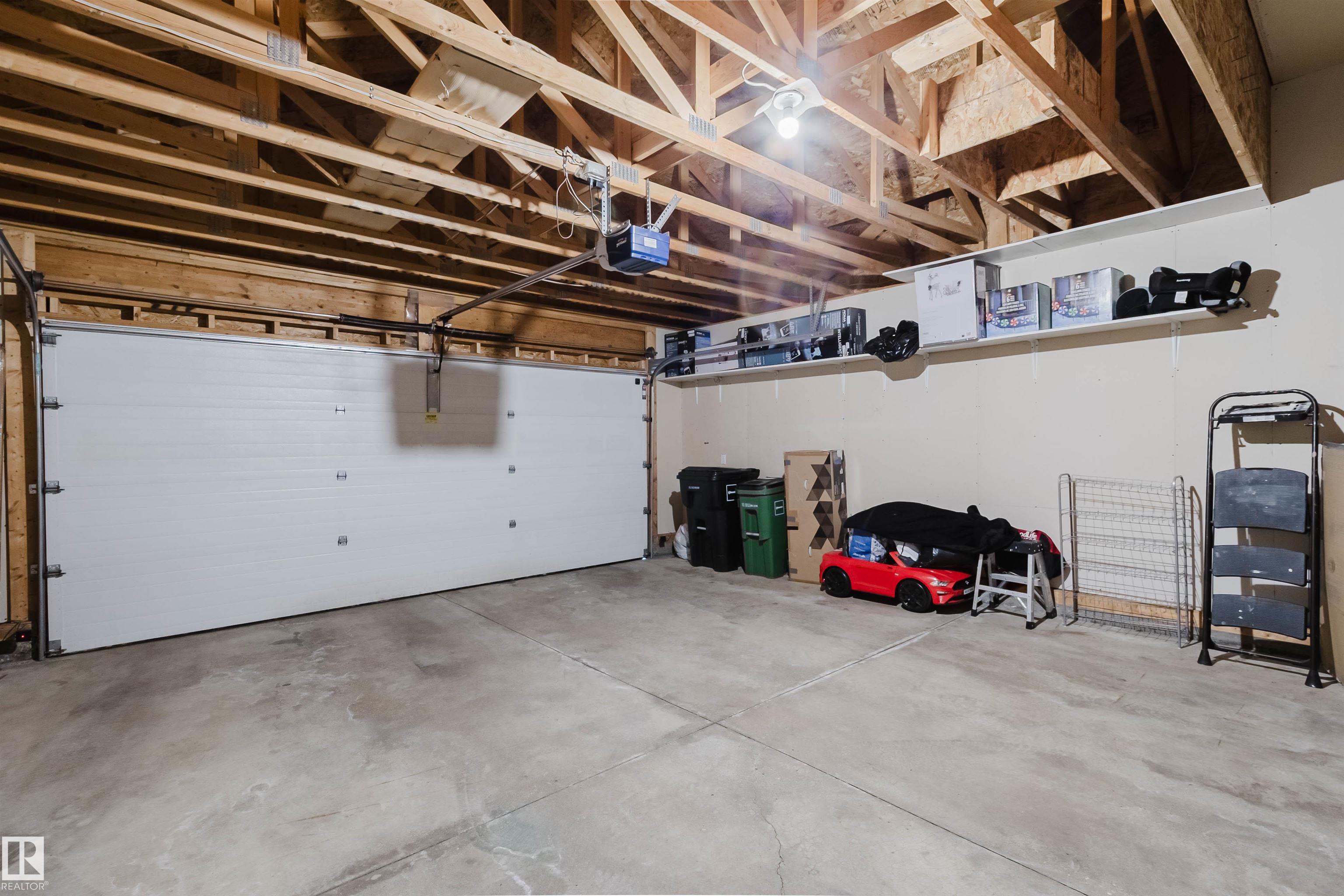 Photo 63 at 20524 58 Avenue NW, The Hamptons, Edmonton