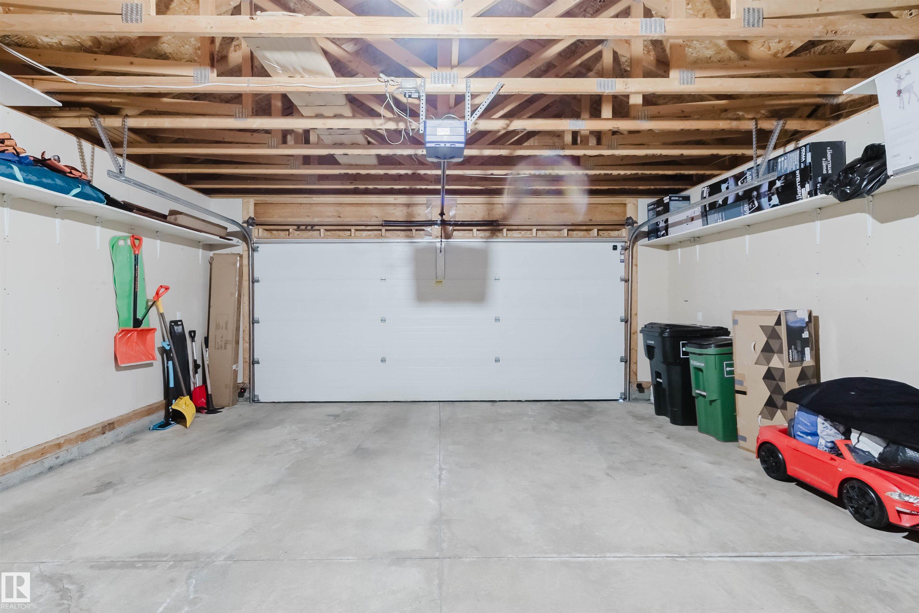 Photo 64 at 20524 58 Avenue NW, The Hamptons, Edmonton