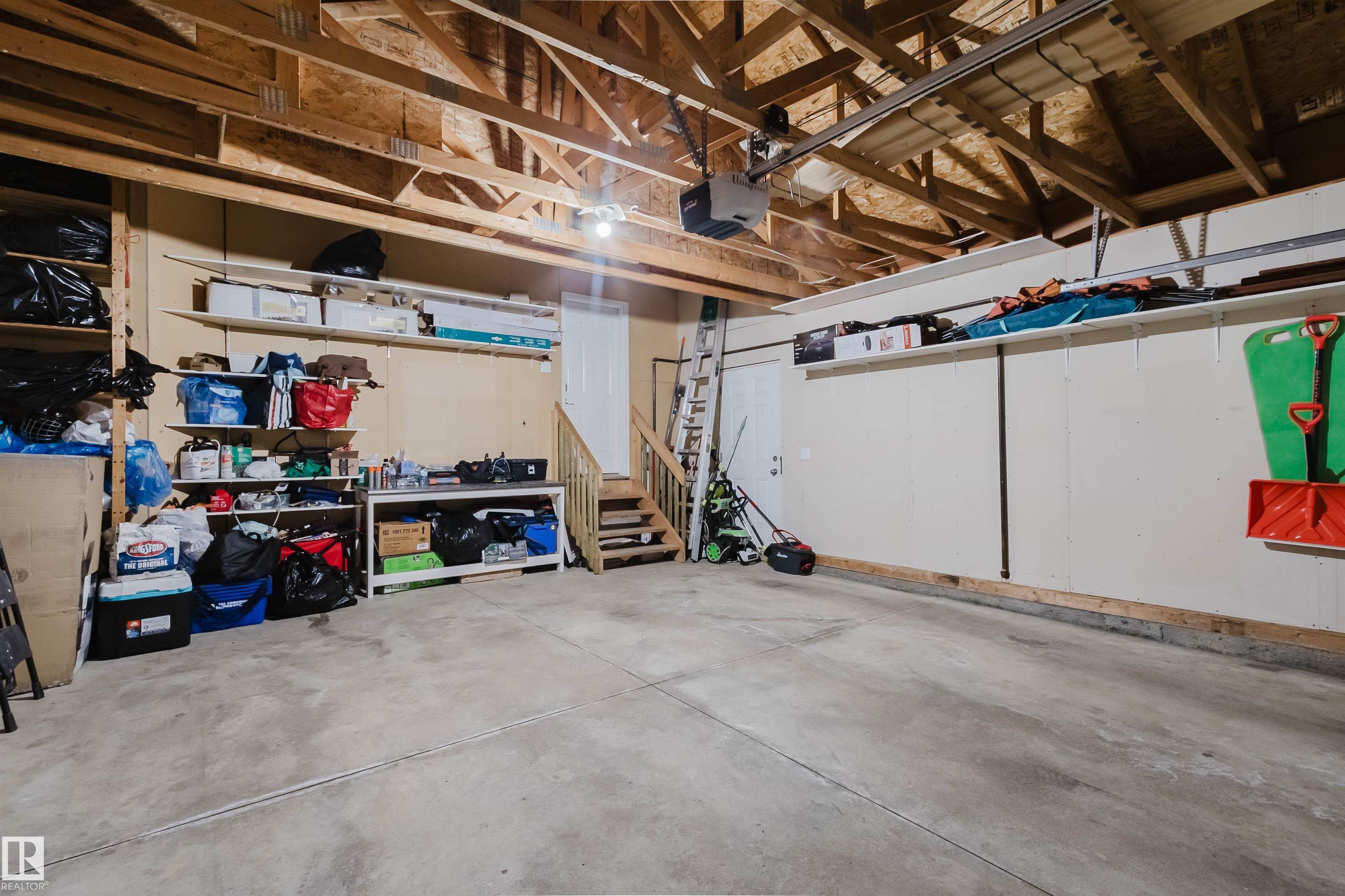 Photo 65 at 20524 58 Avenue NW, The Hamptons, Edmonton
