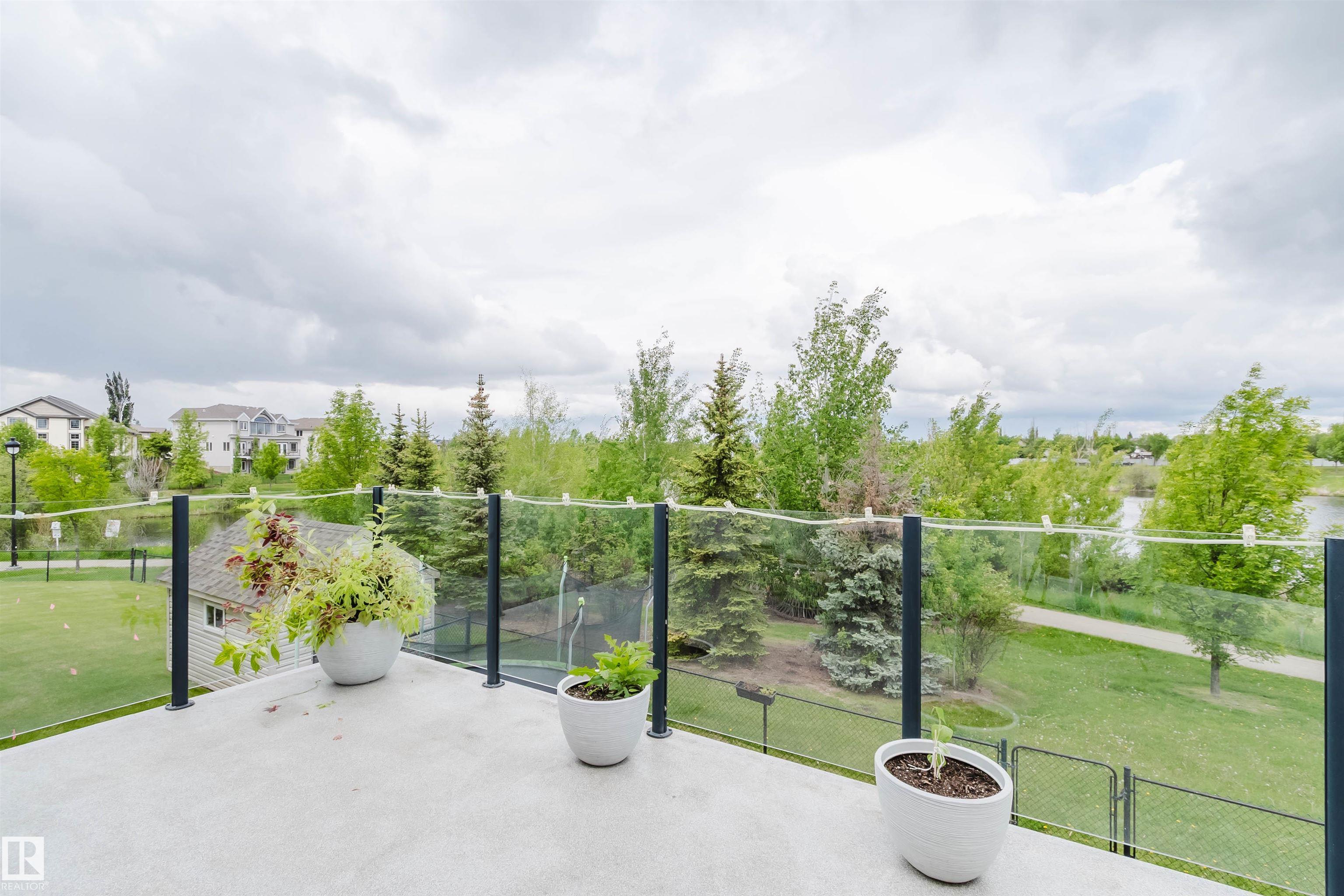 Photo 66 at 20524 58 Avenue NW, The Hamptons, Edmonton