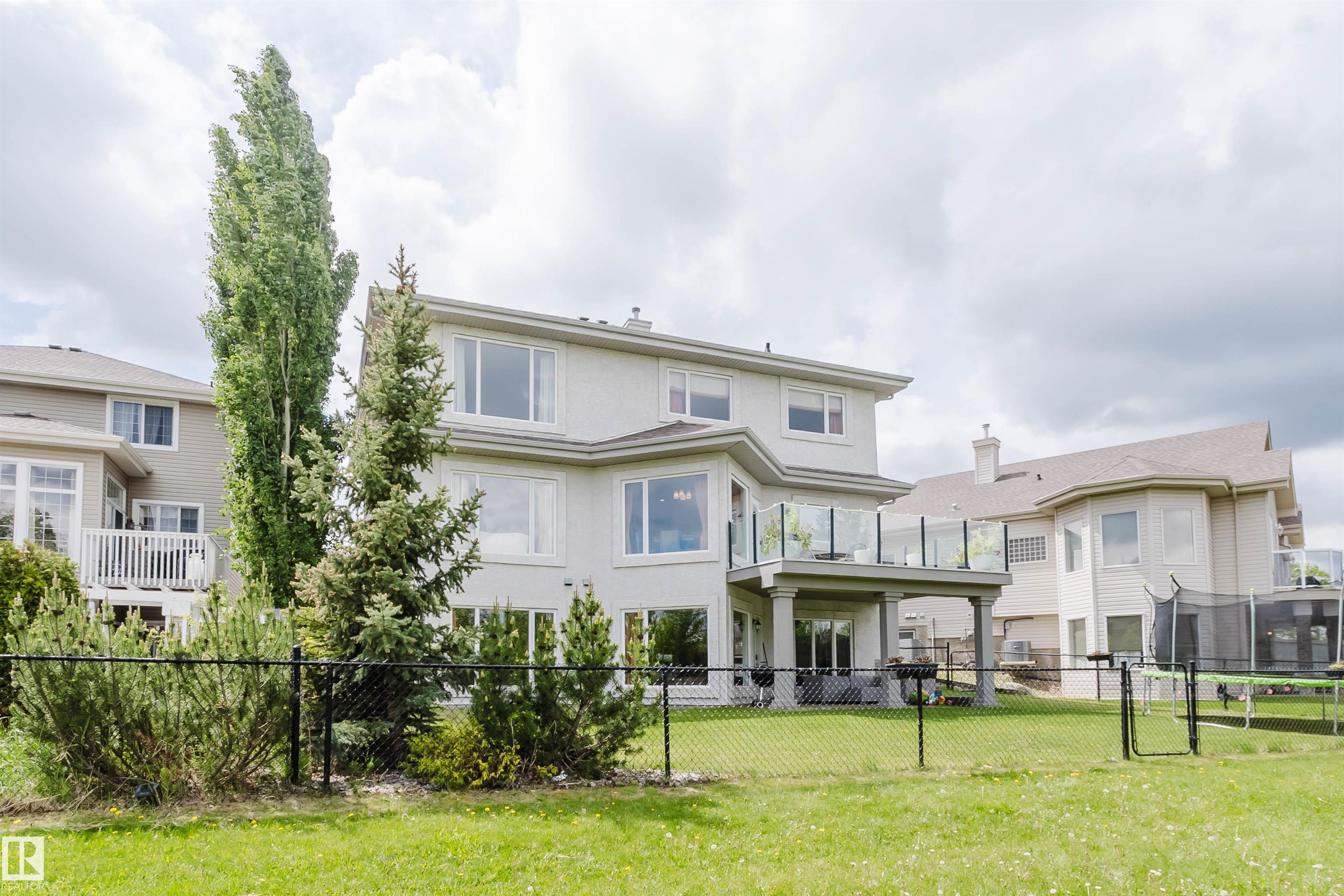 Photo 68 at 20524 58 Avenue NW, The Hamptons, Edmonton