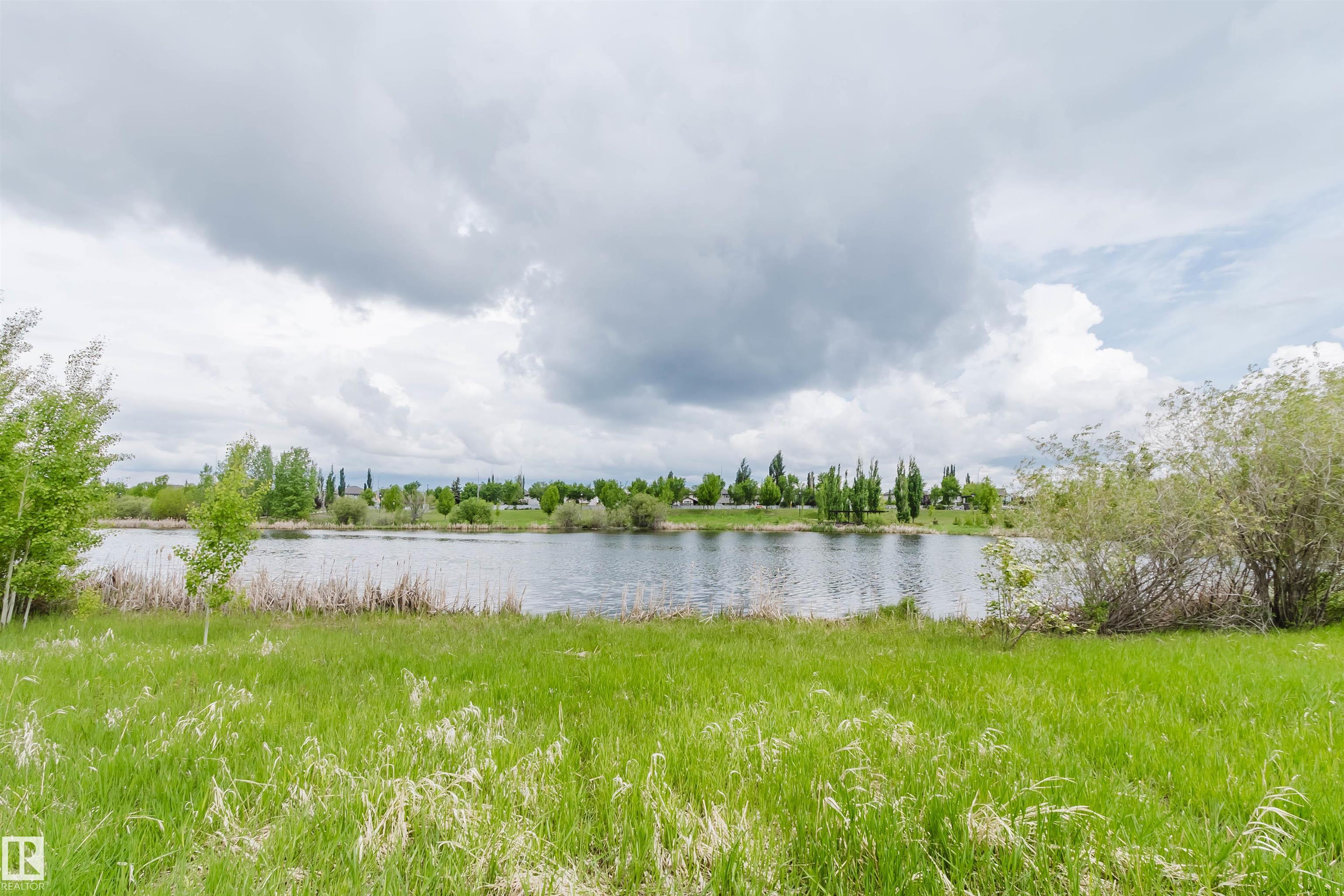 Photo 71 at 20524 58 Avenue NW, The Hamptons, Edmonton