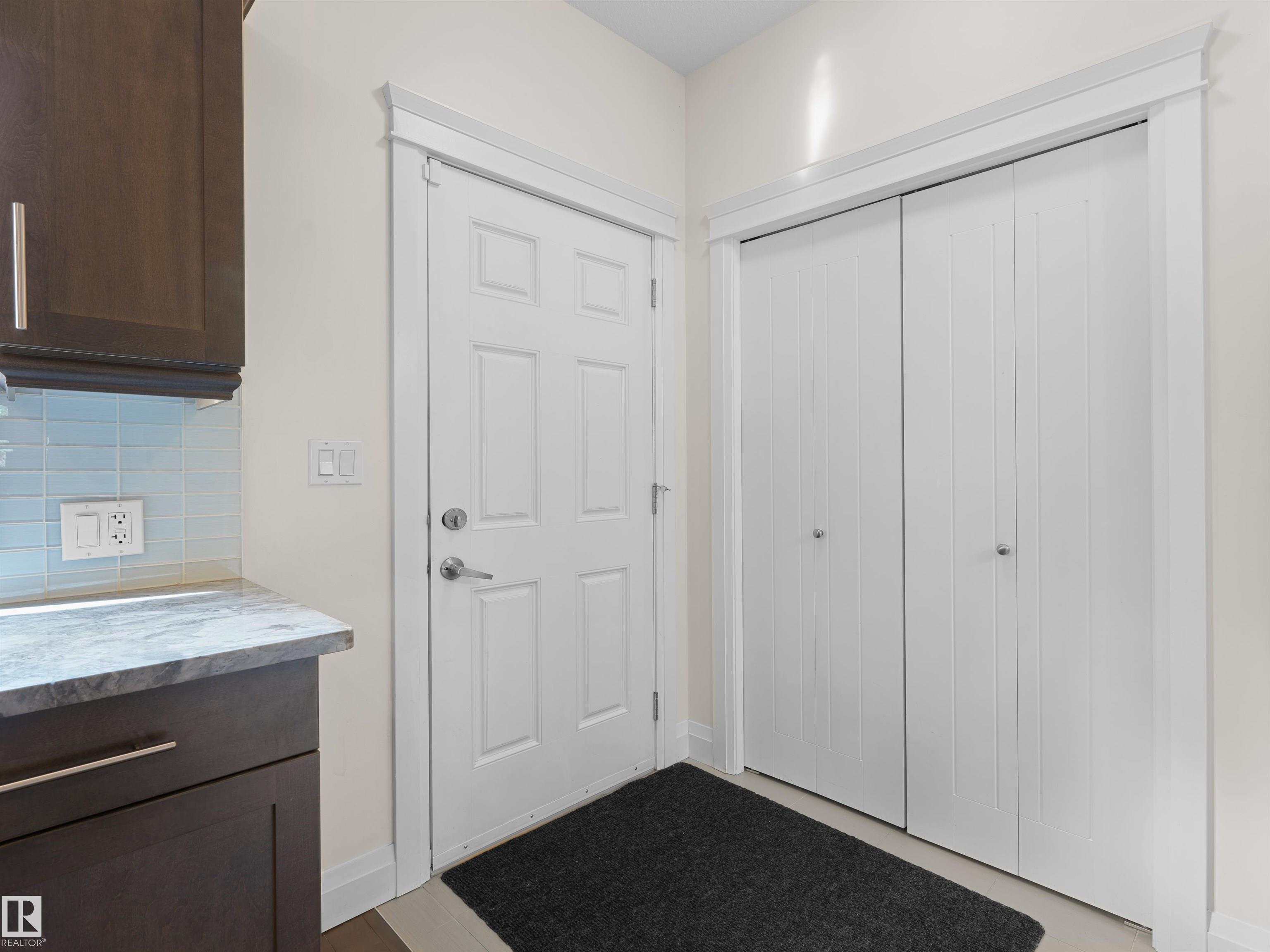 Photo 11 at 10607 62 Avenue NW, Allendale, Edmonton