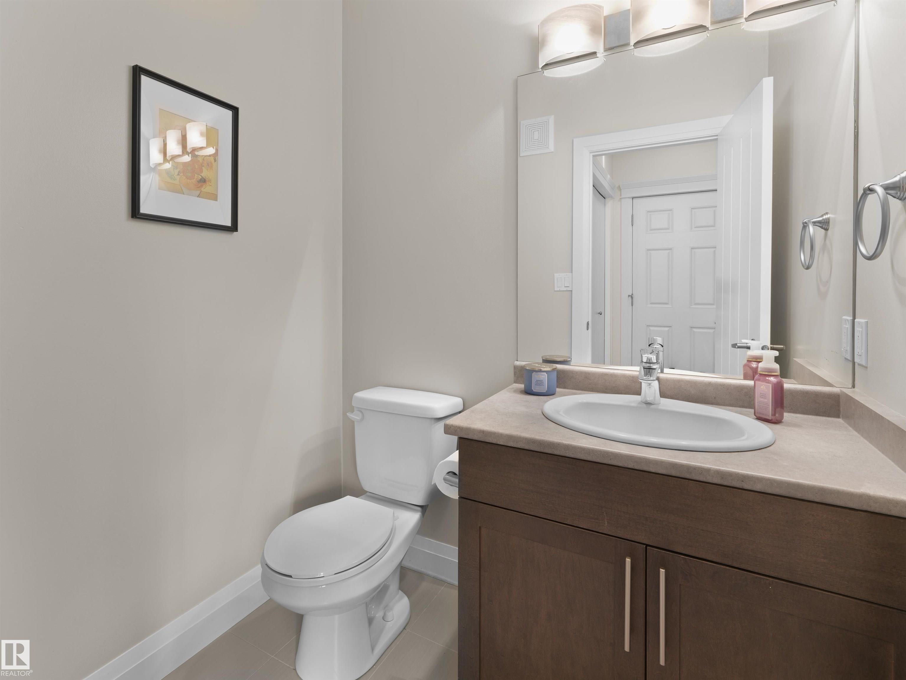 Photo 12 at 10607 62 Avenue NW, Allendale, Edmonton