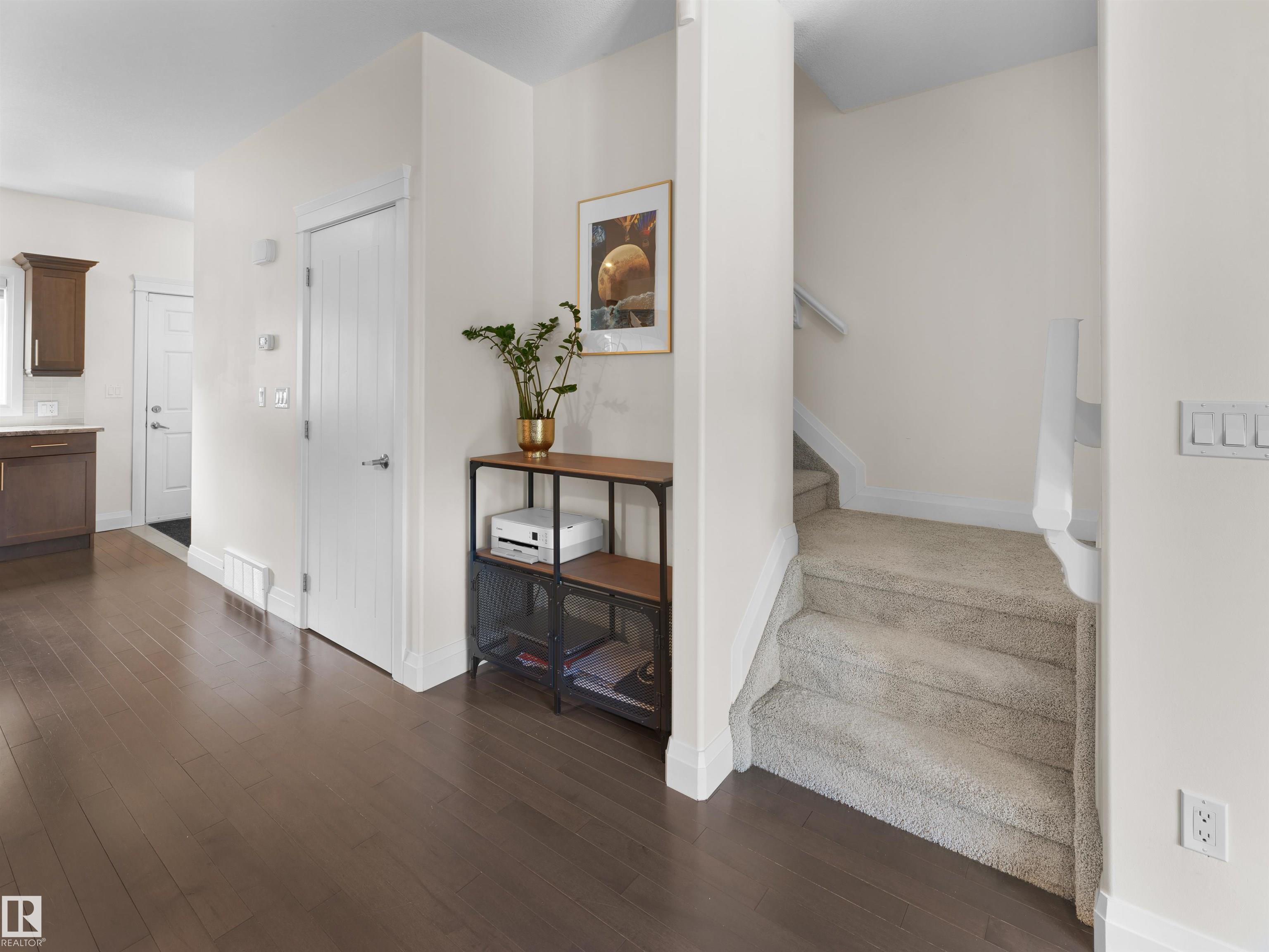 Photo 13 at 10607 62 Avenue NW, Allendale, Edmonton