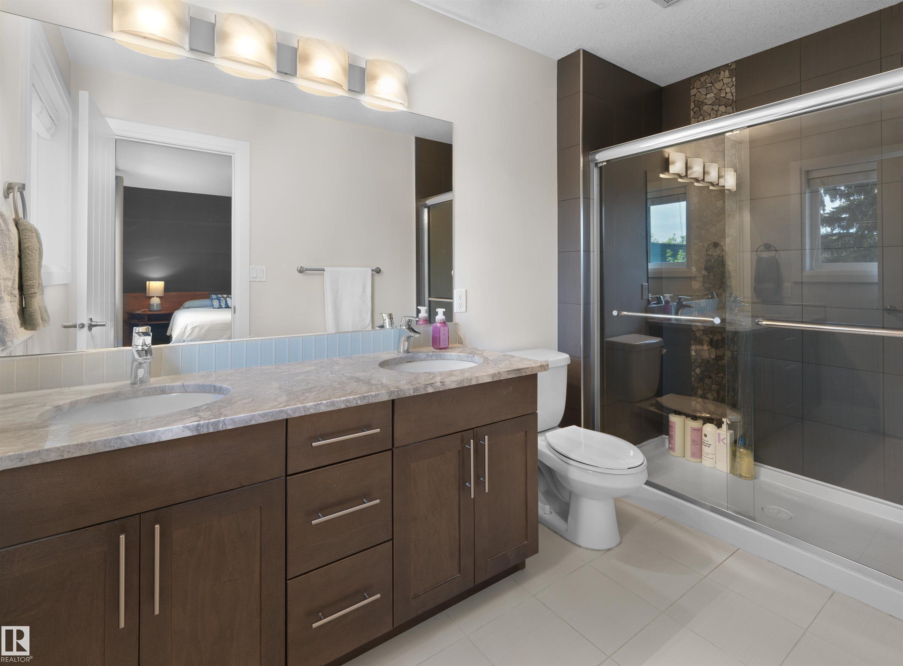 Photo 15 at 10607 62 Avenue NW, Allendale, Edmonton